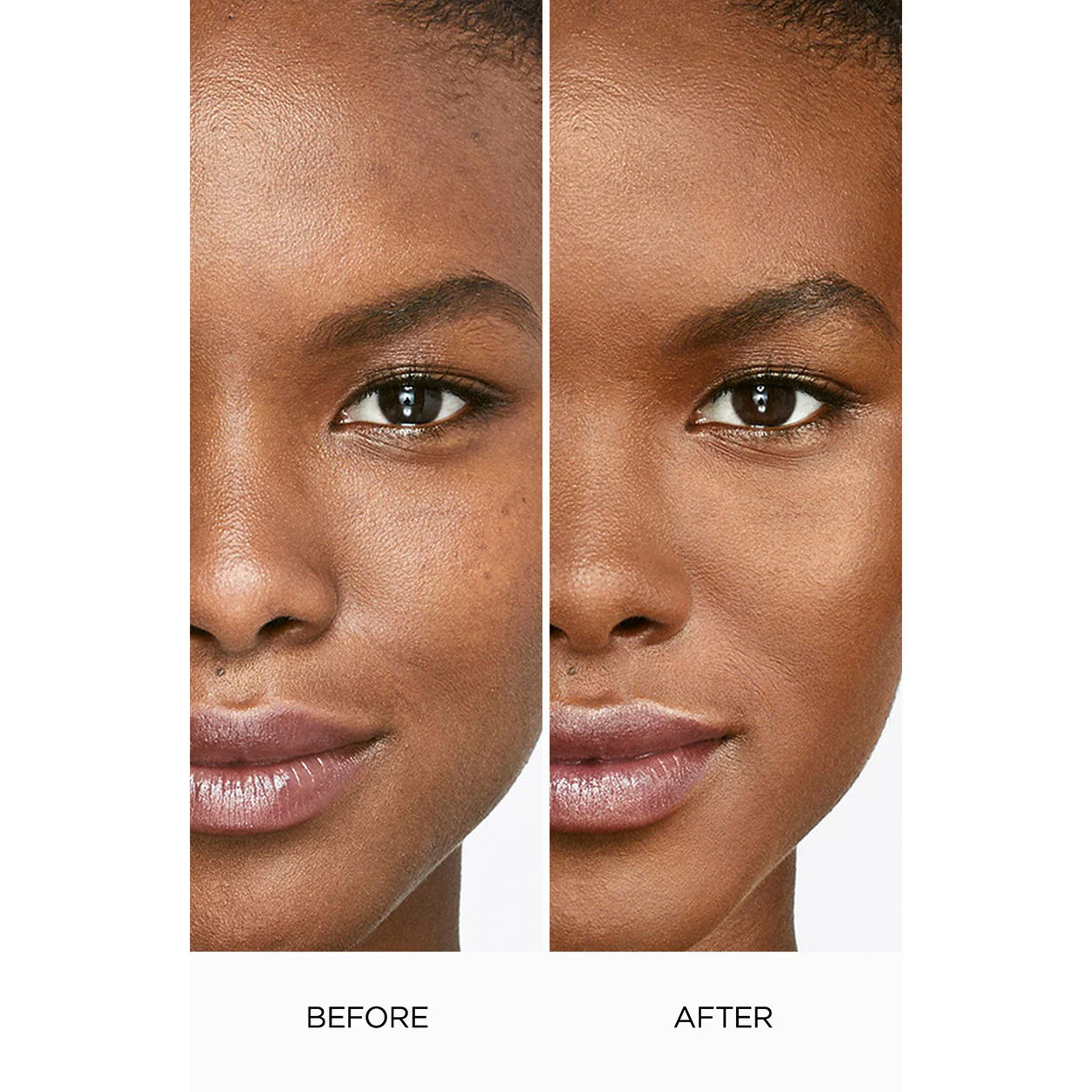Product image 117