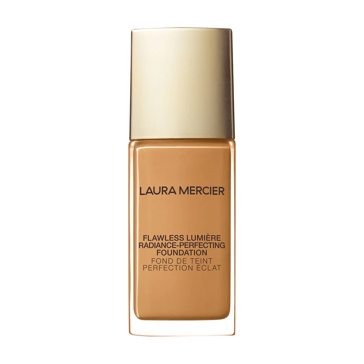 Product image 80