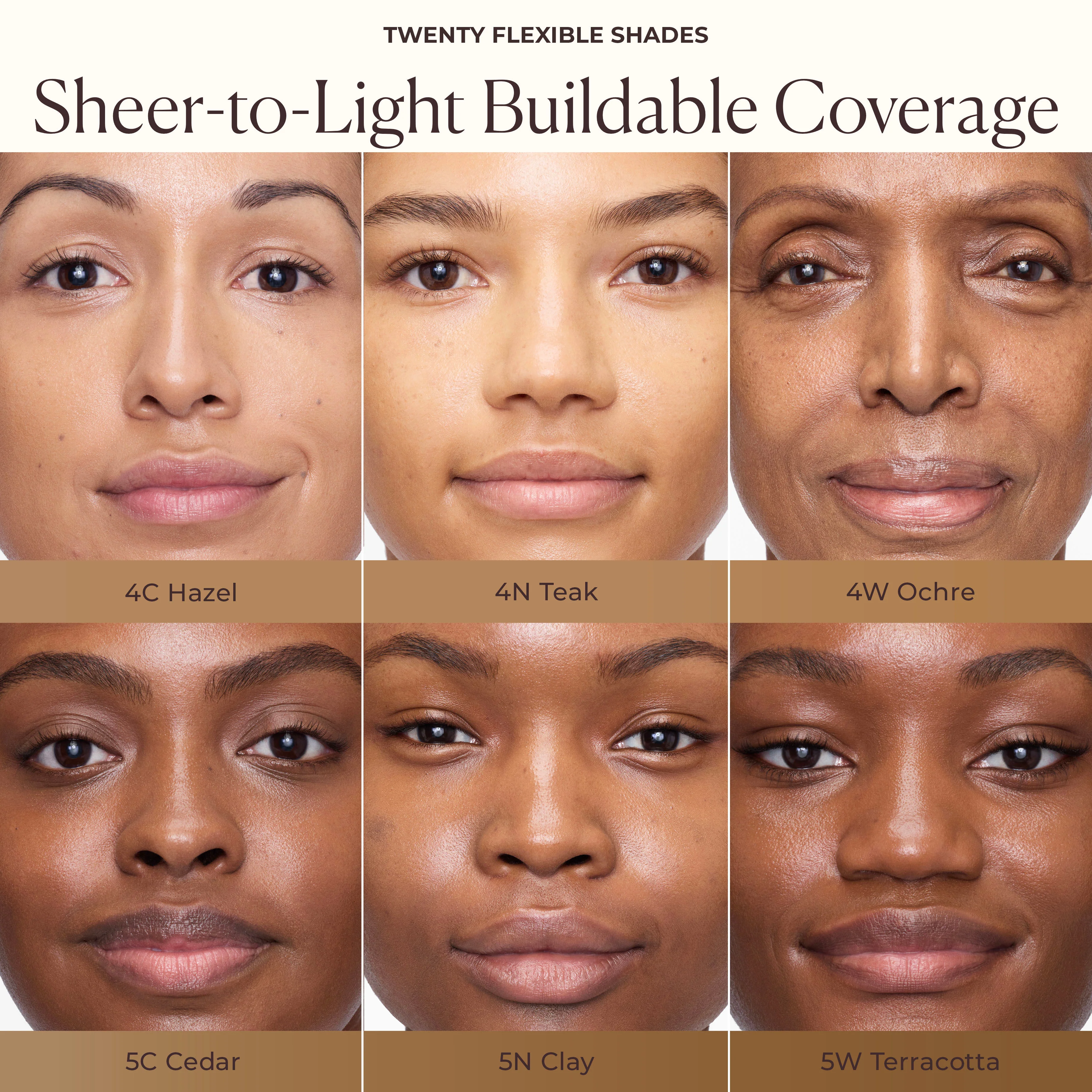 Product image 60