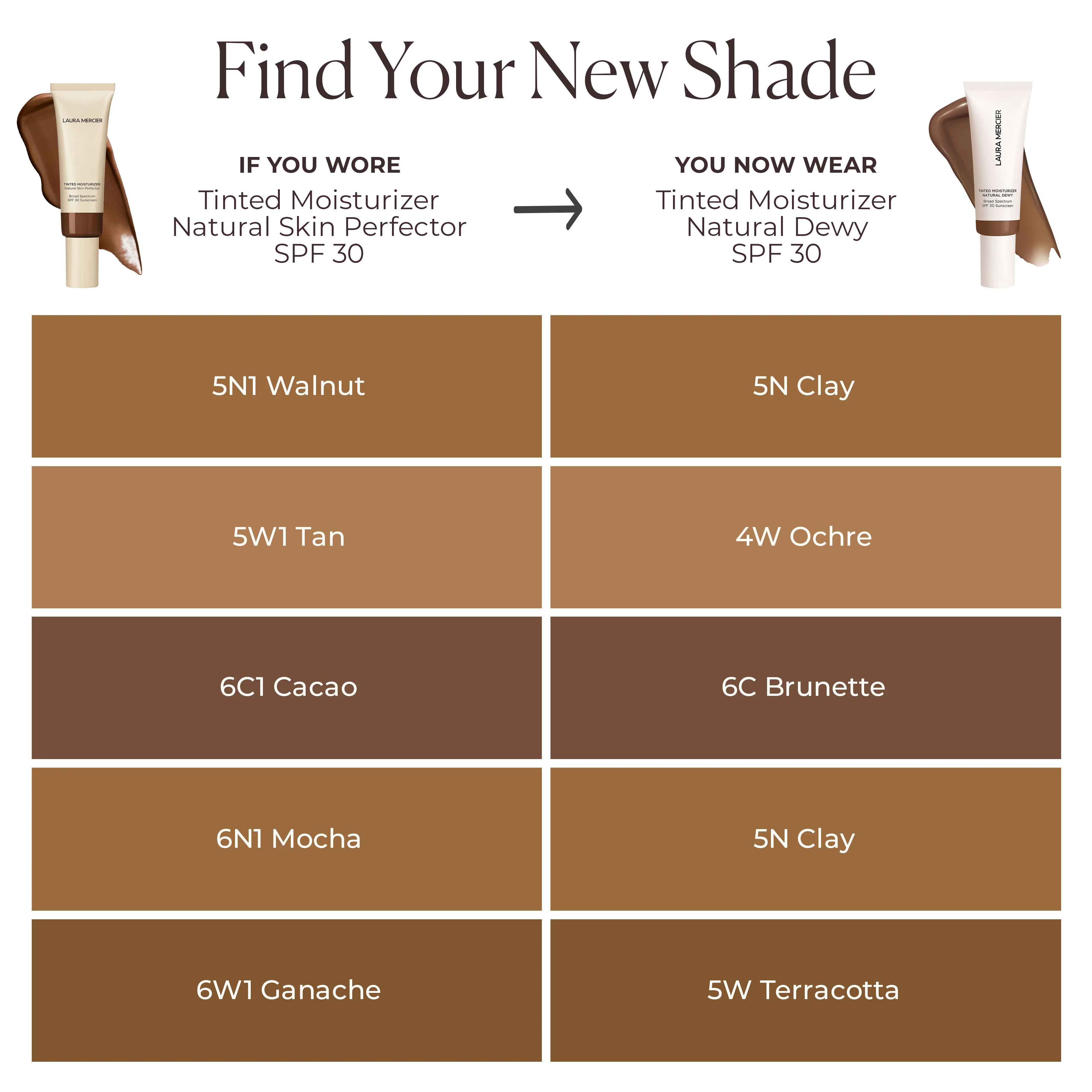 Product image 79