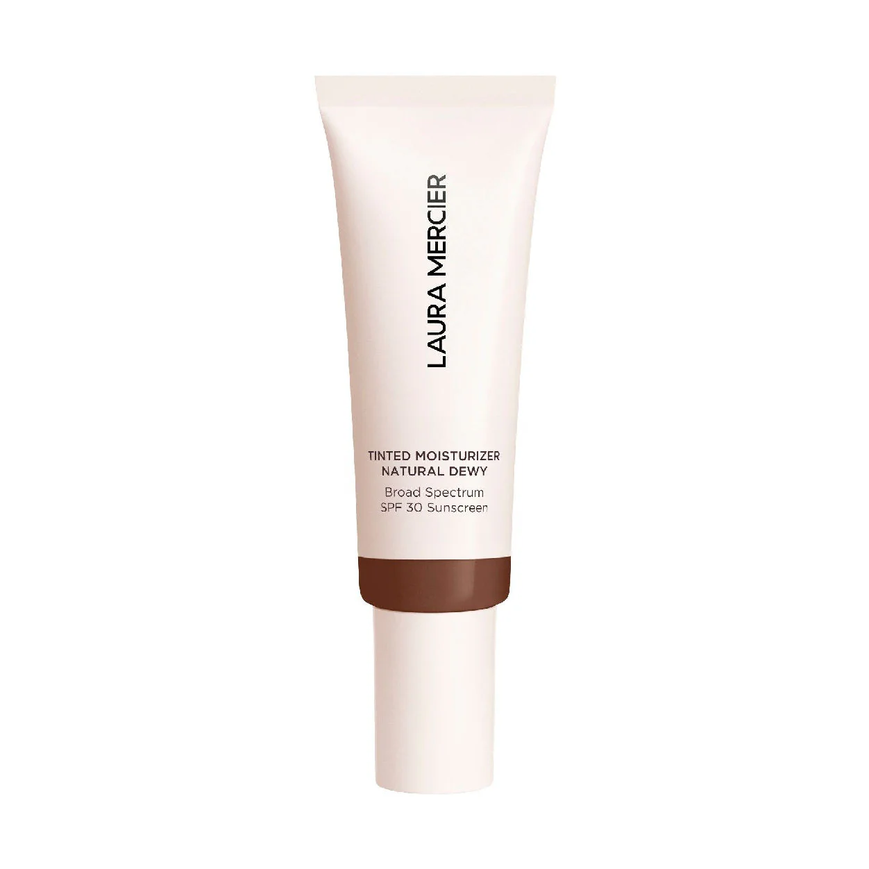 Product image 84