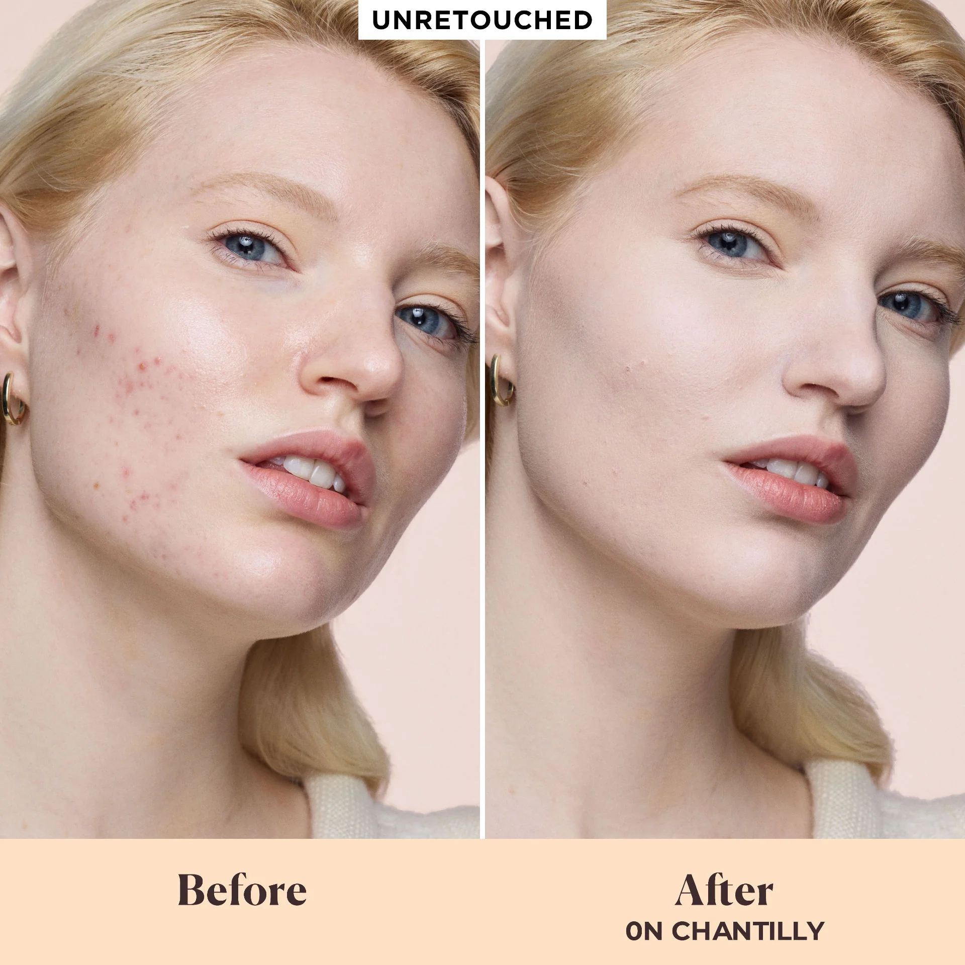 Product image 73