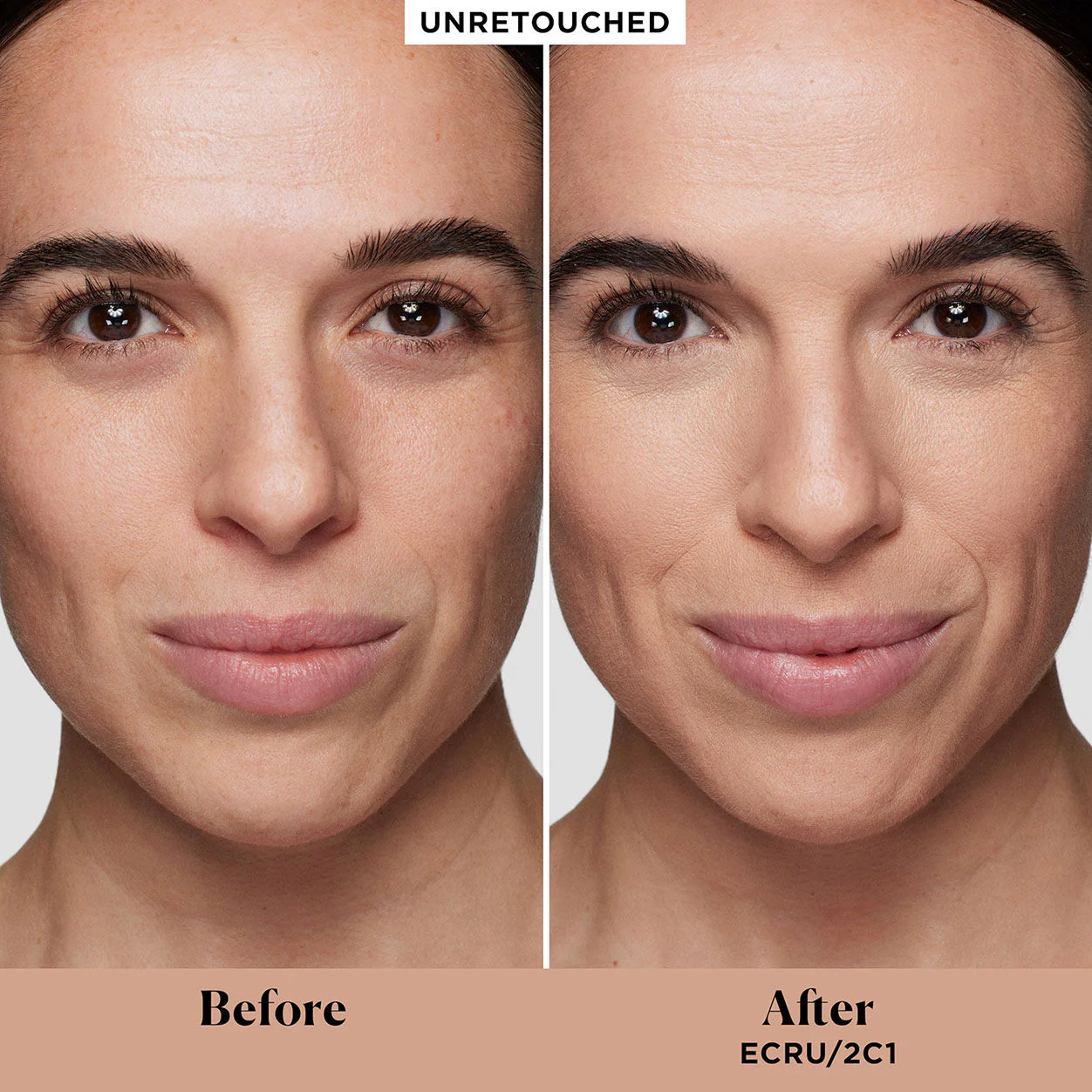 Product image 101