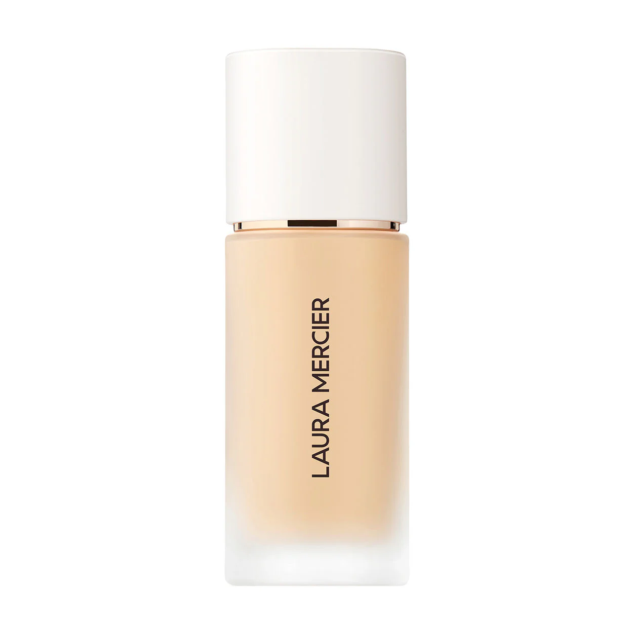 Product image 106
