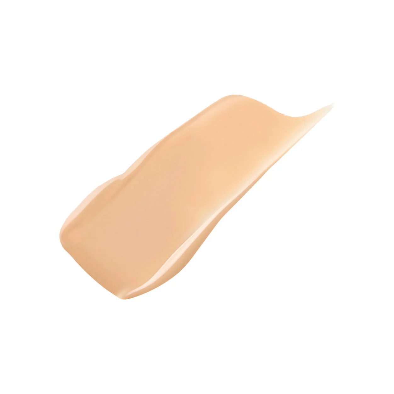 Product image 107