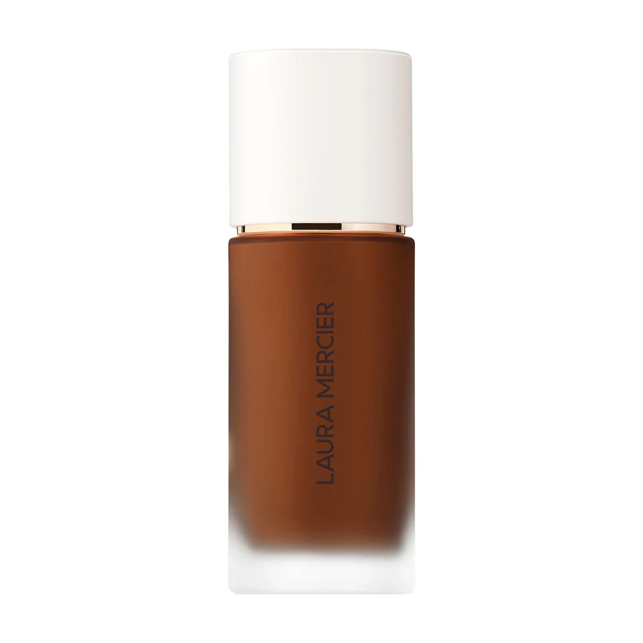 Product image 110