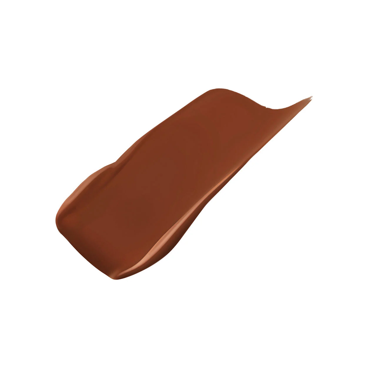 Product image 111