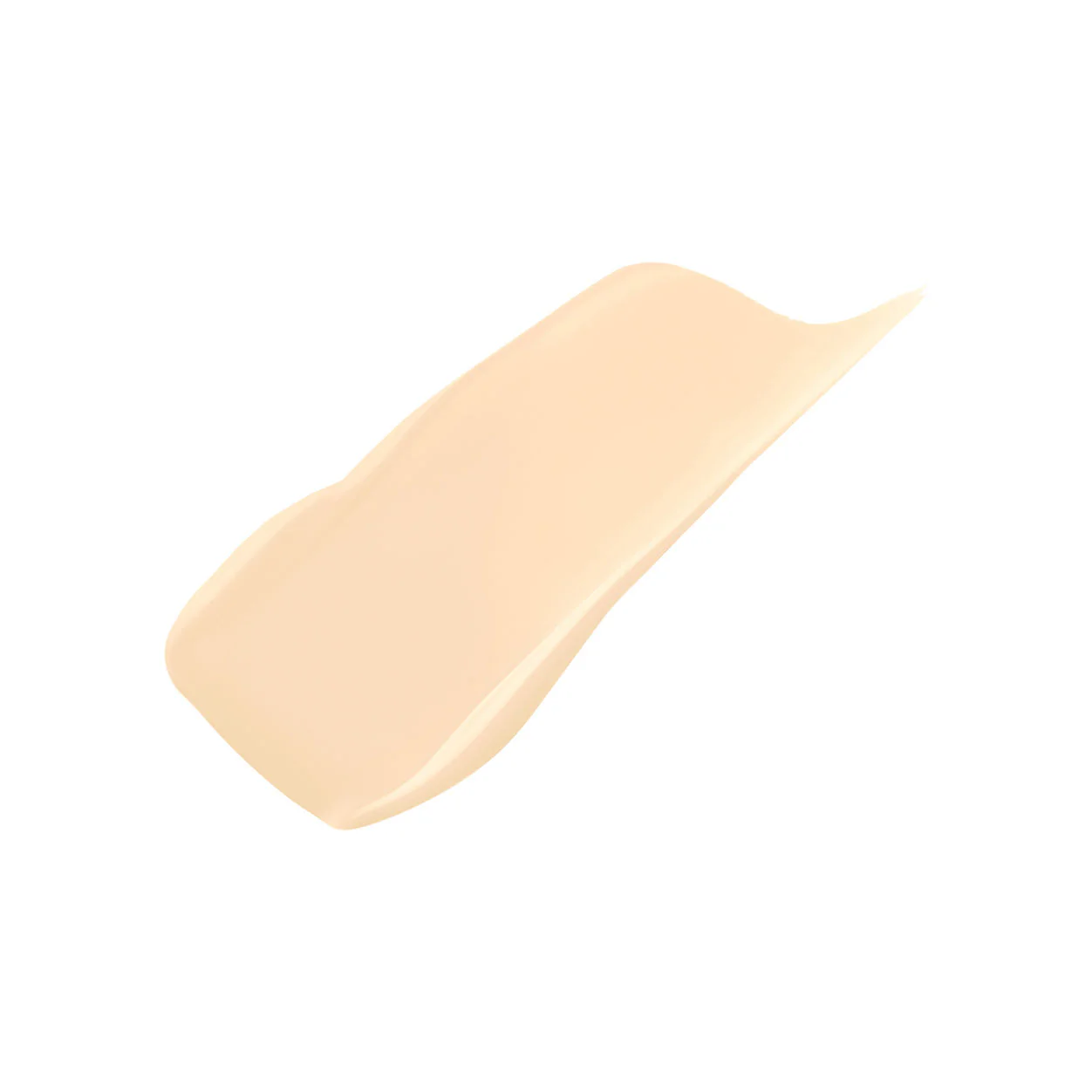 Product image 115