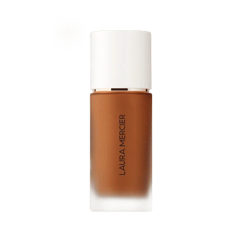 Product image 118