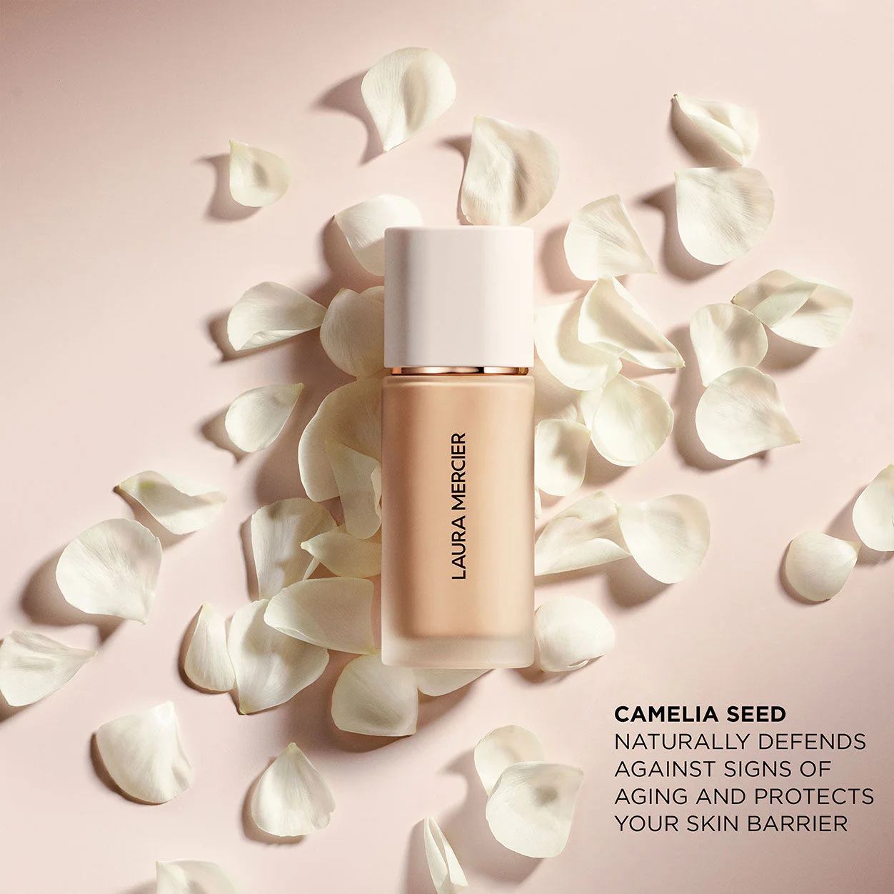 Product image 122