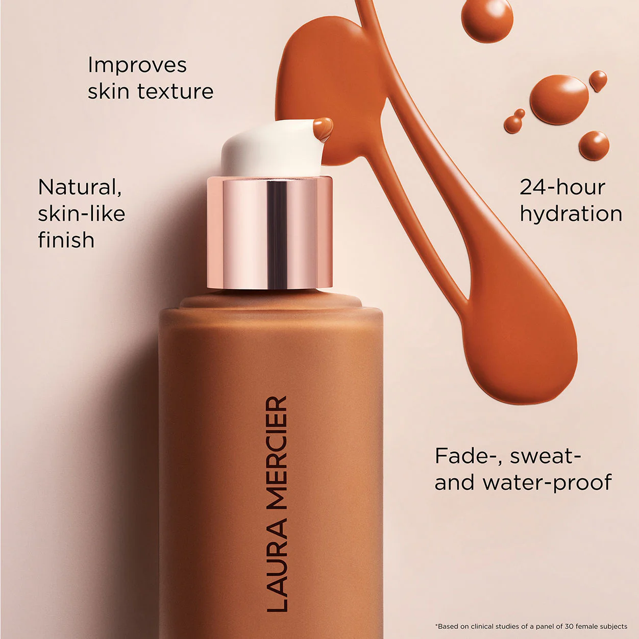 Product image 123