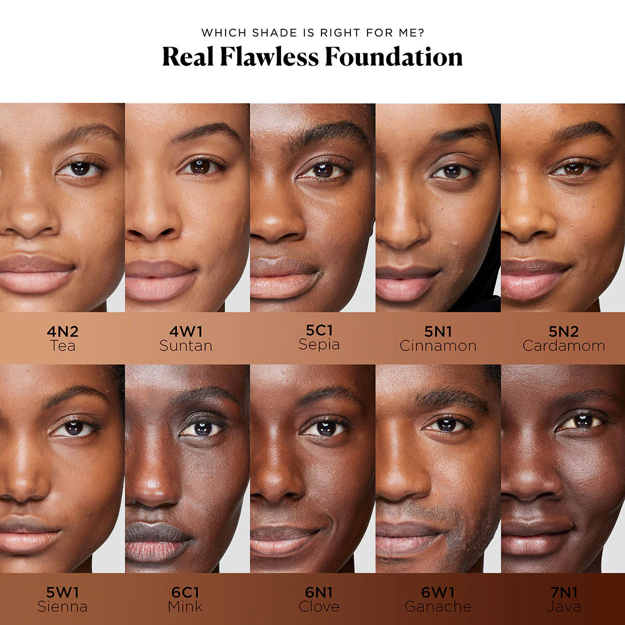 Product image 64