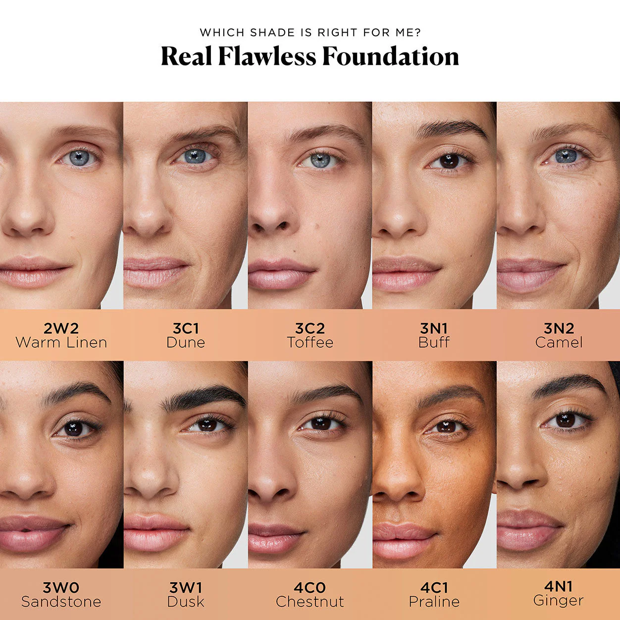Product image 96