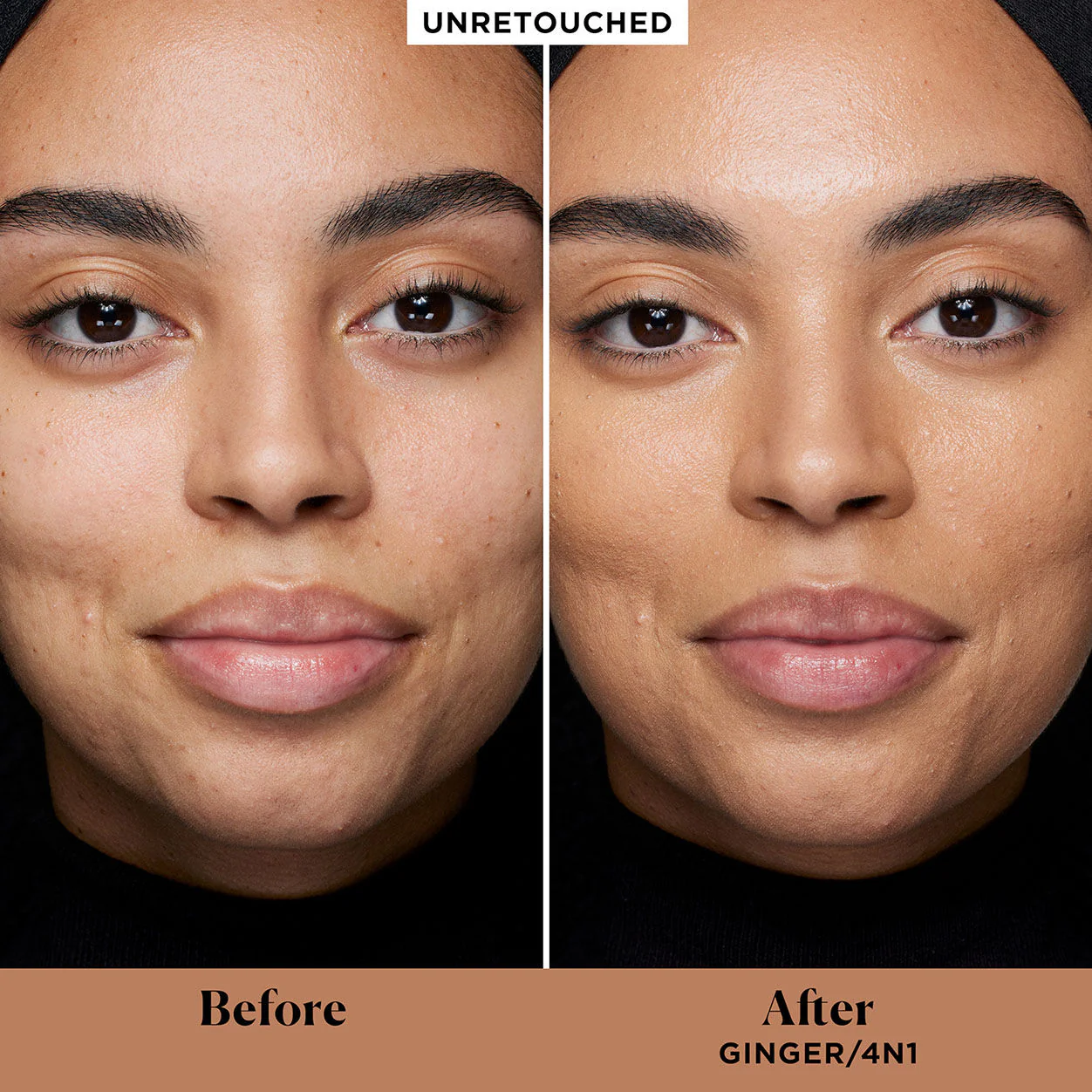 Product image 97