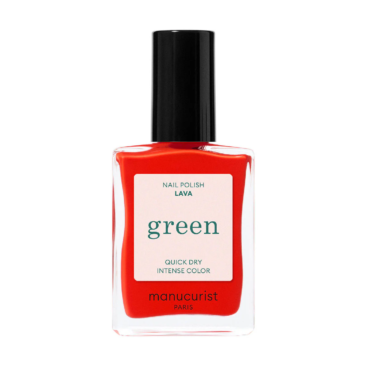 Product image 102