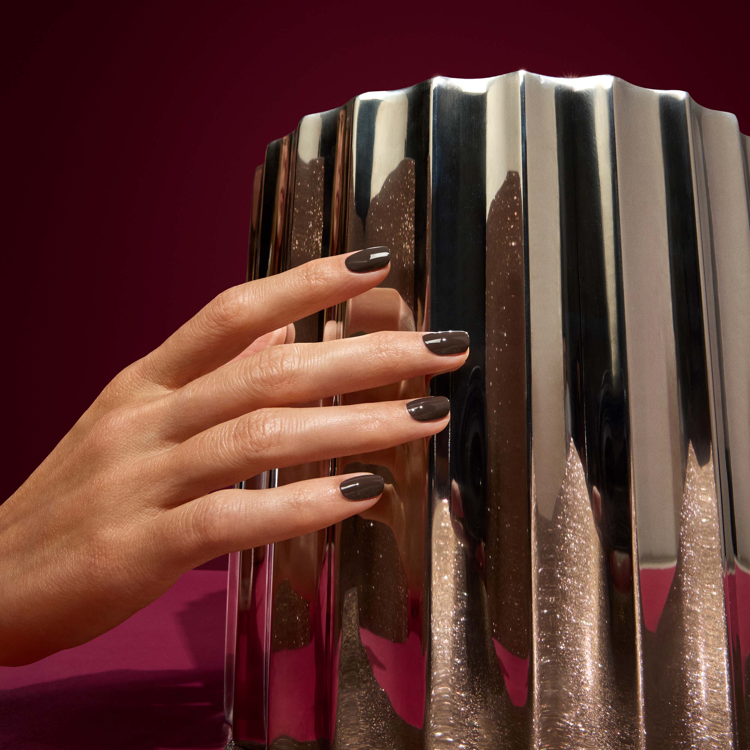 Product image 110