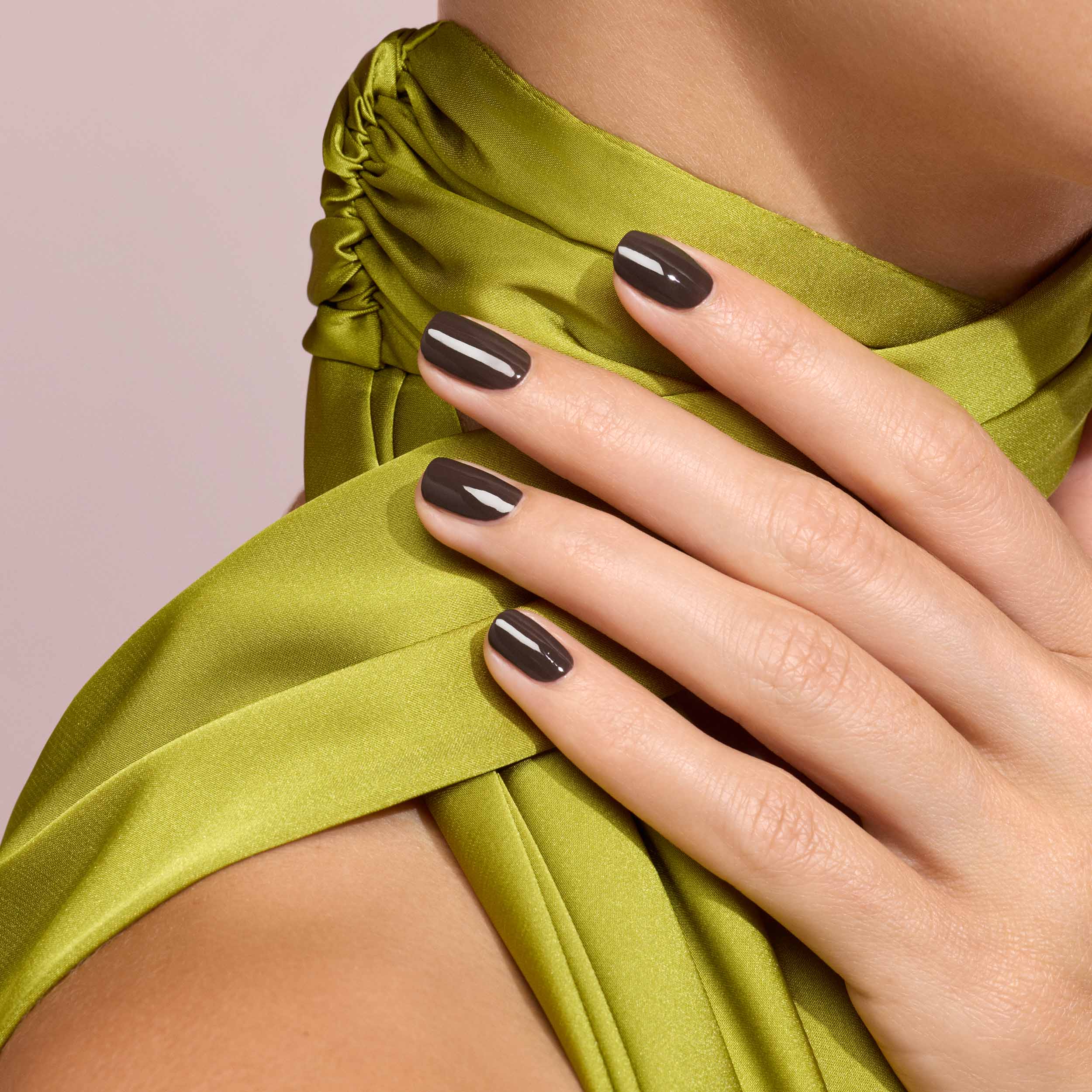 Product image 111