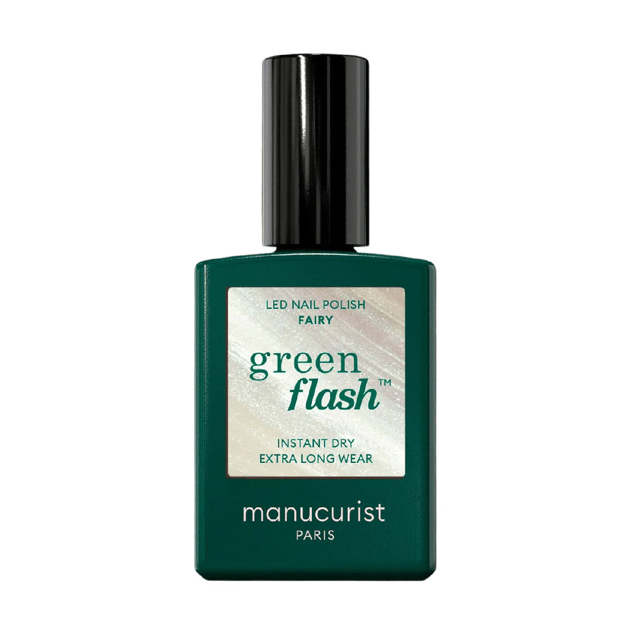 Product image 113
