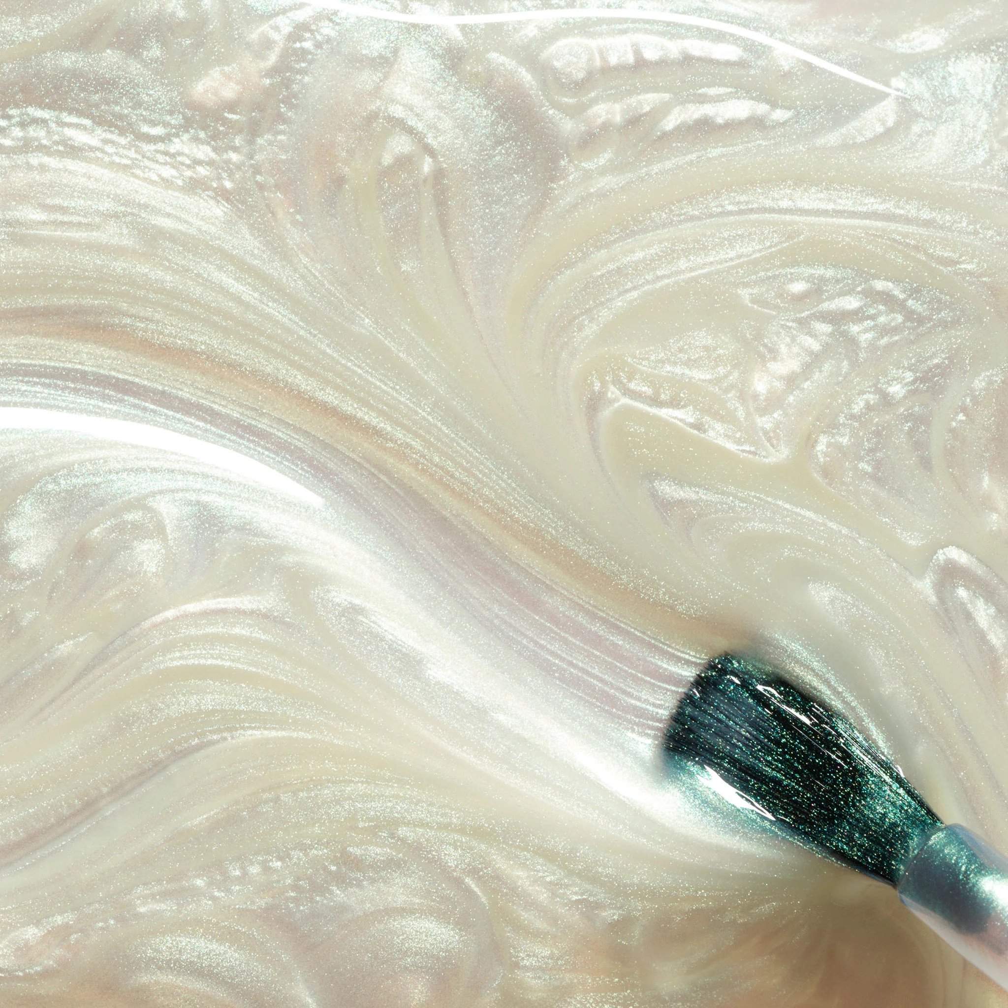 Product image 114