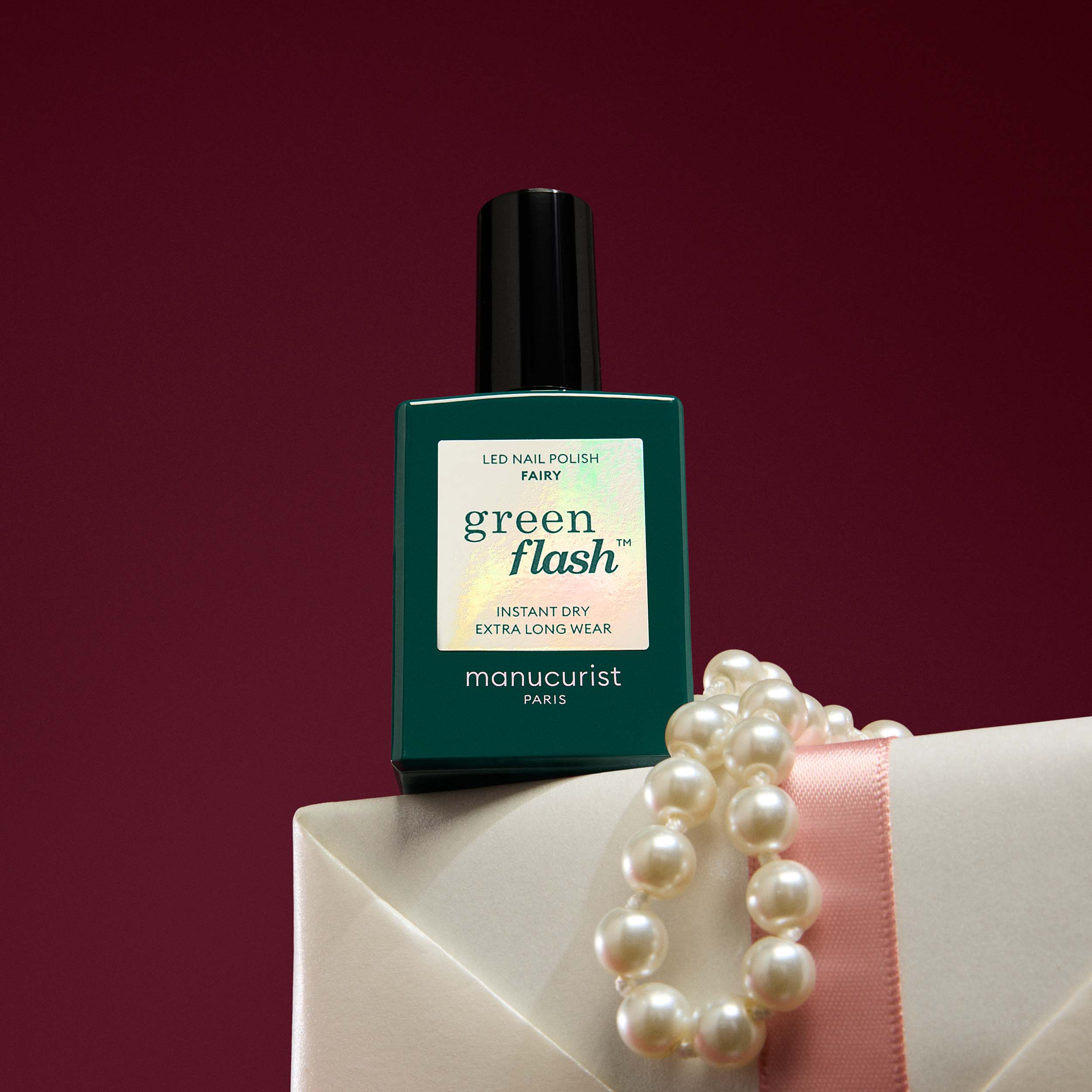 Product image 115