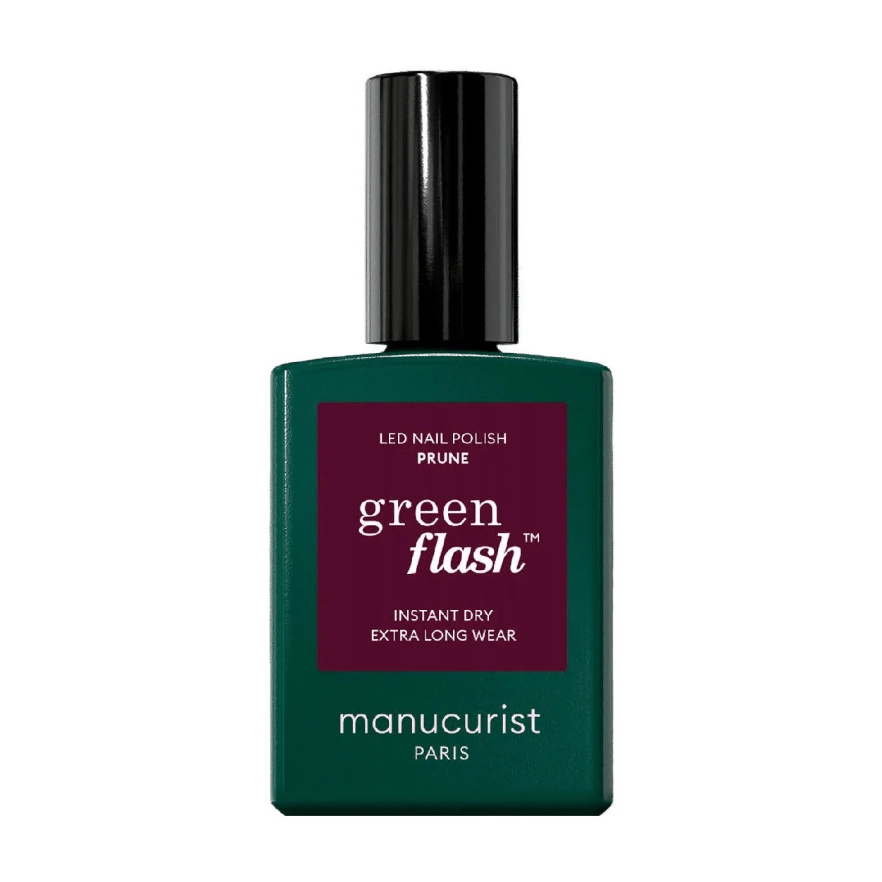 Product image 120