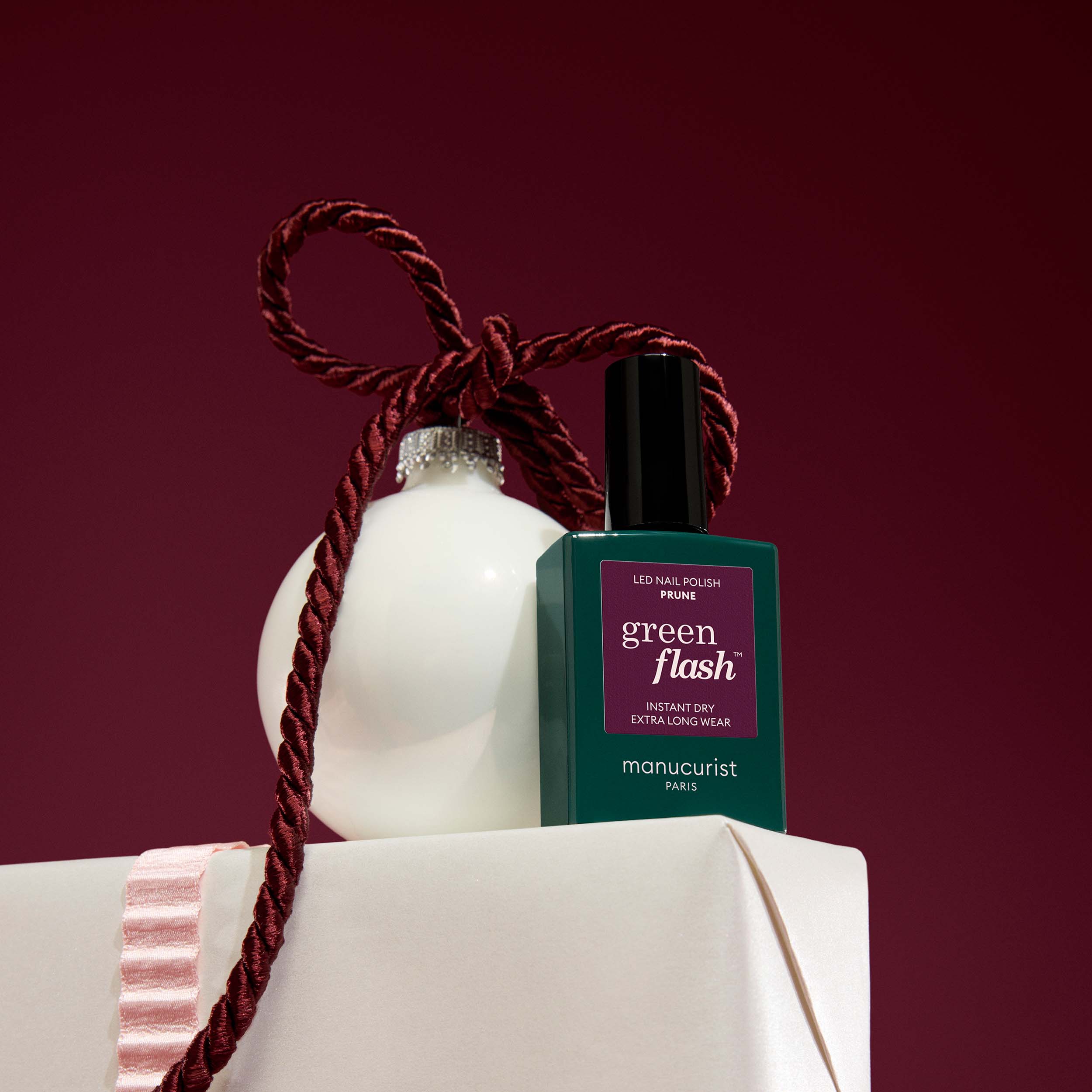 Product image 122