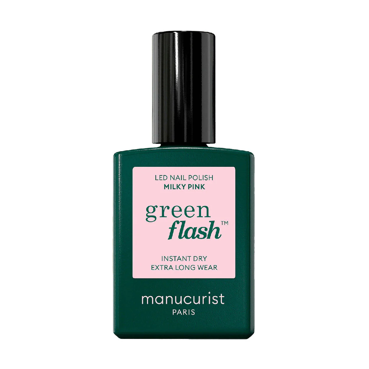 Product image 127