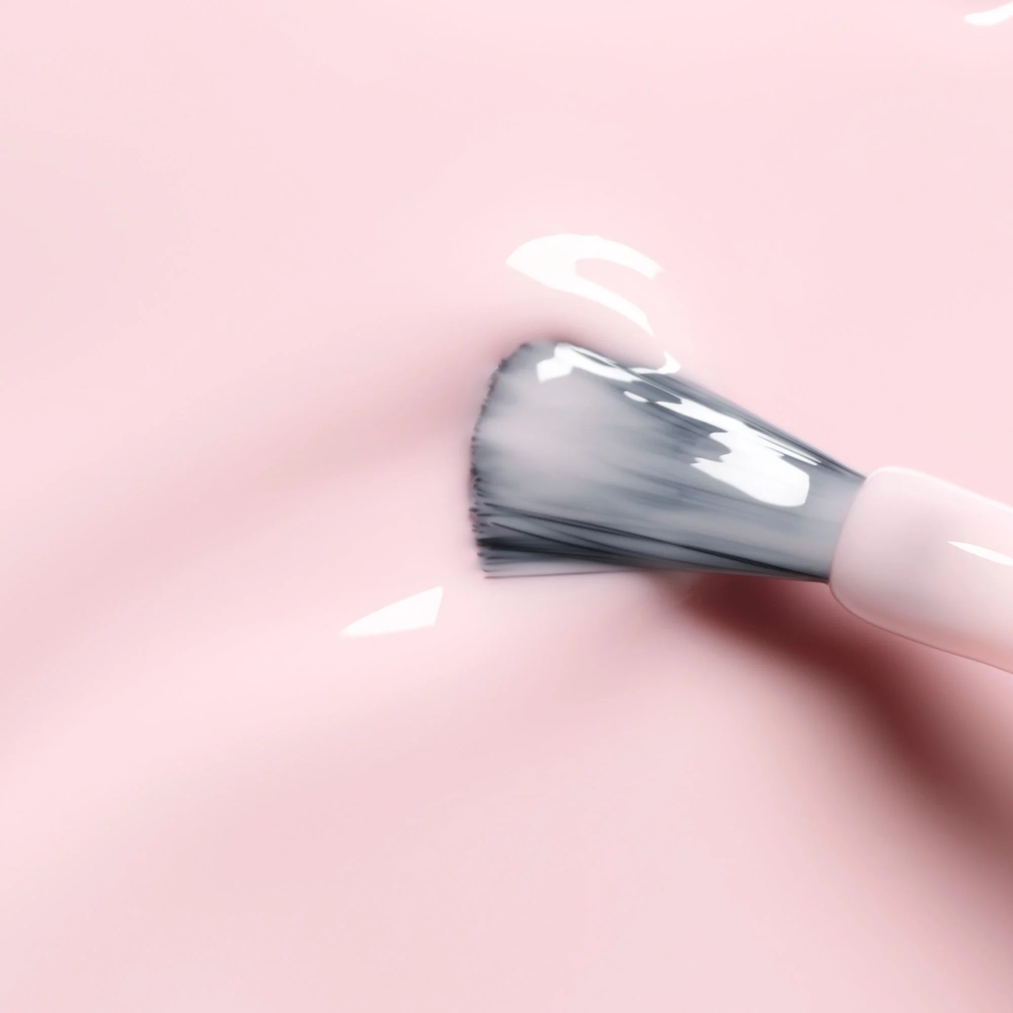 Product image 128