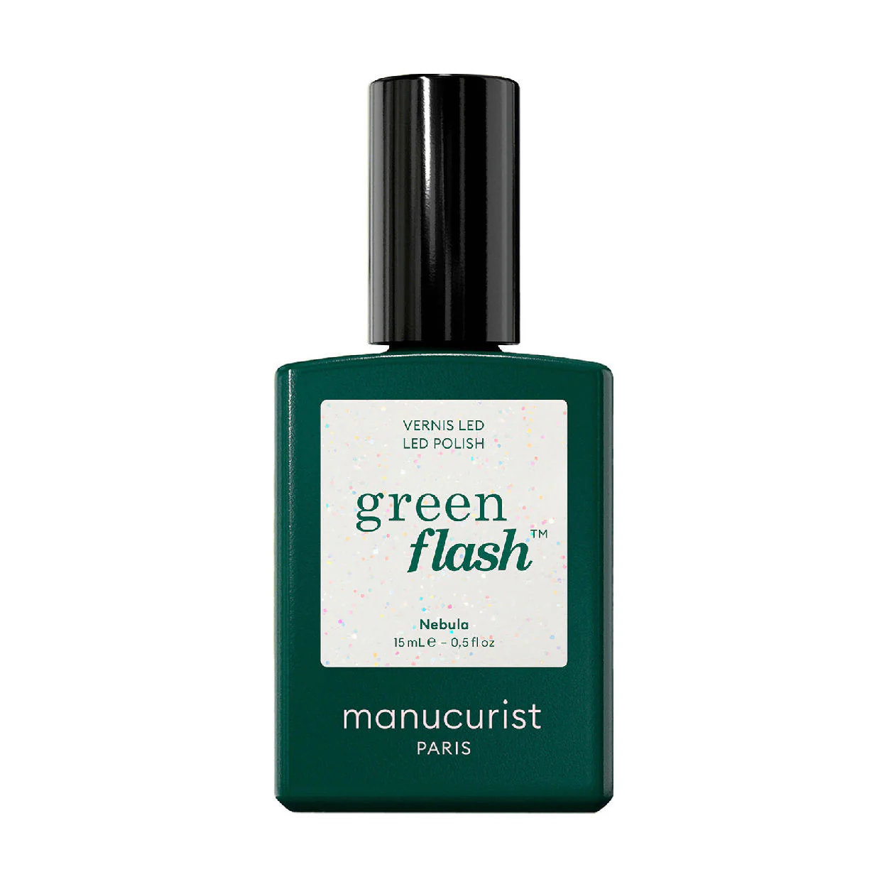 Product image 131