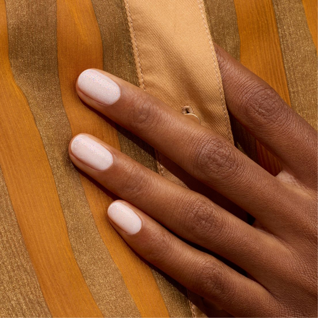 Product image 134