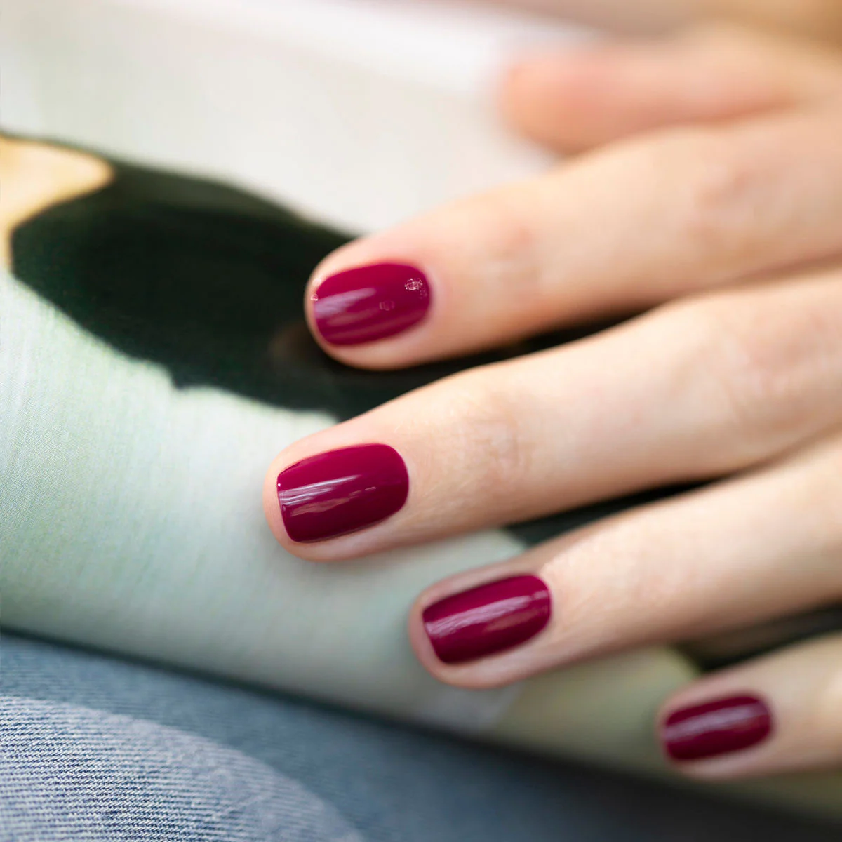 Product image 47