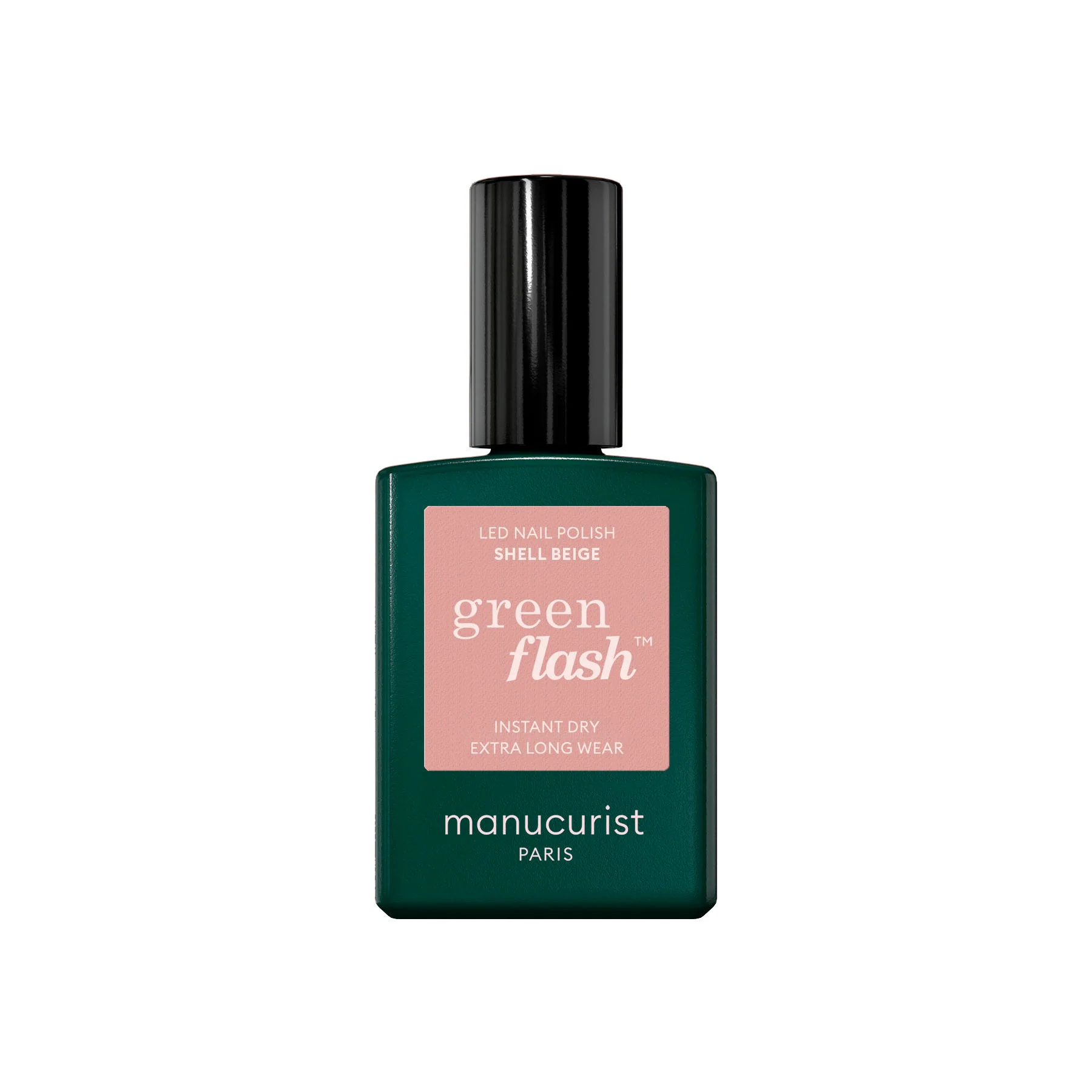 Product image 64