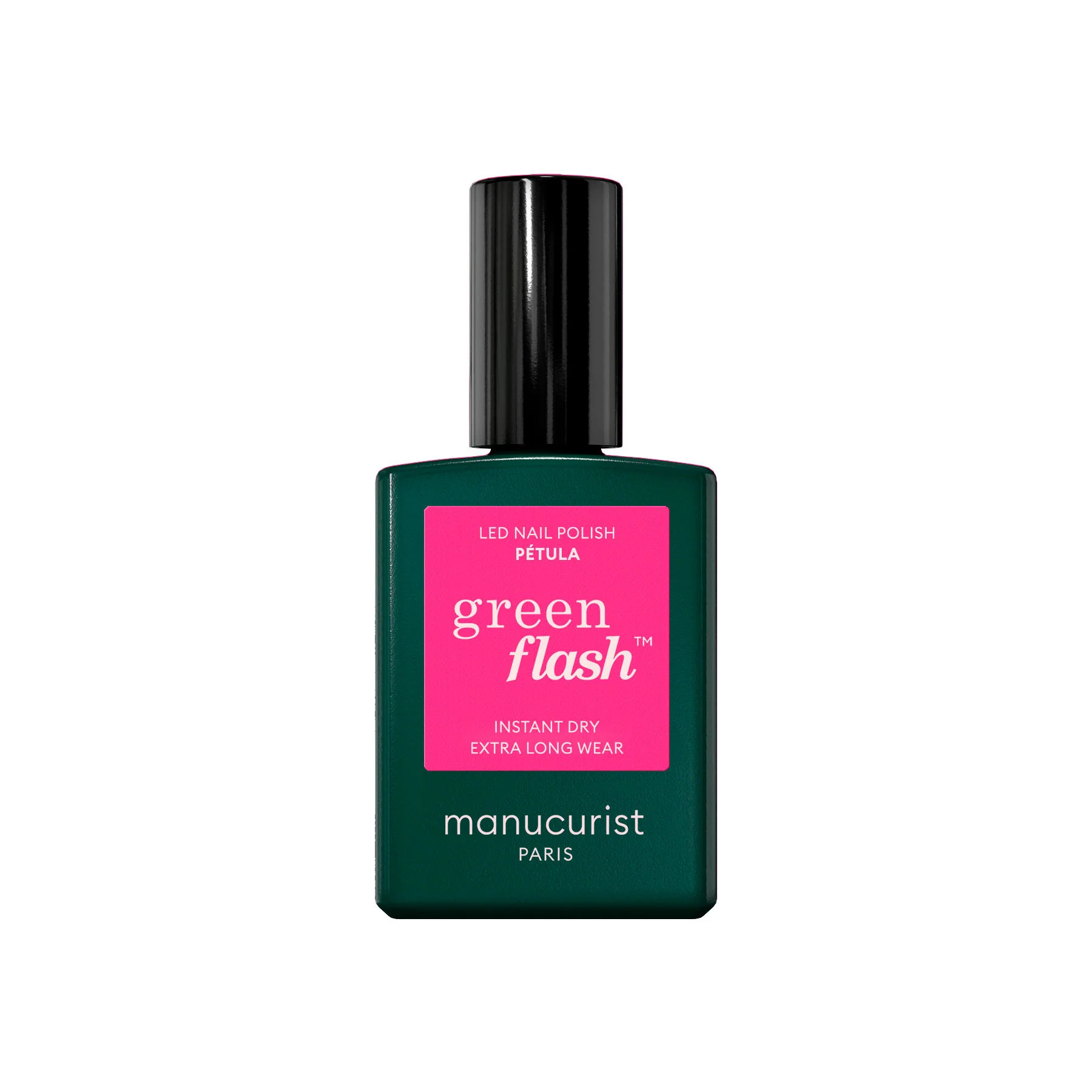 Product image 72