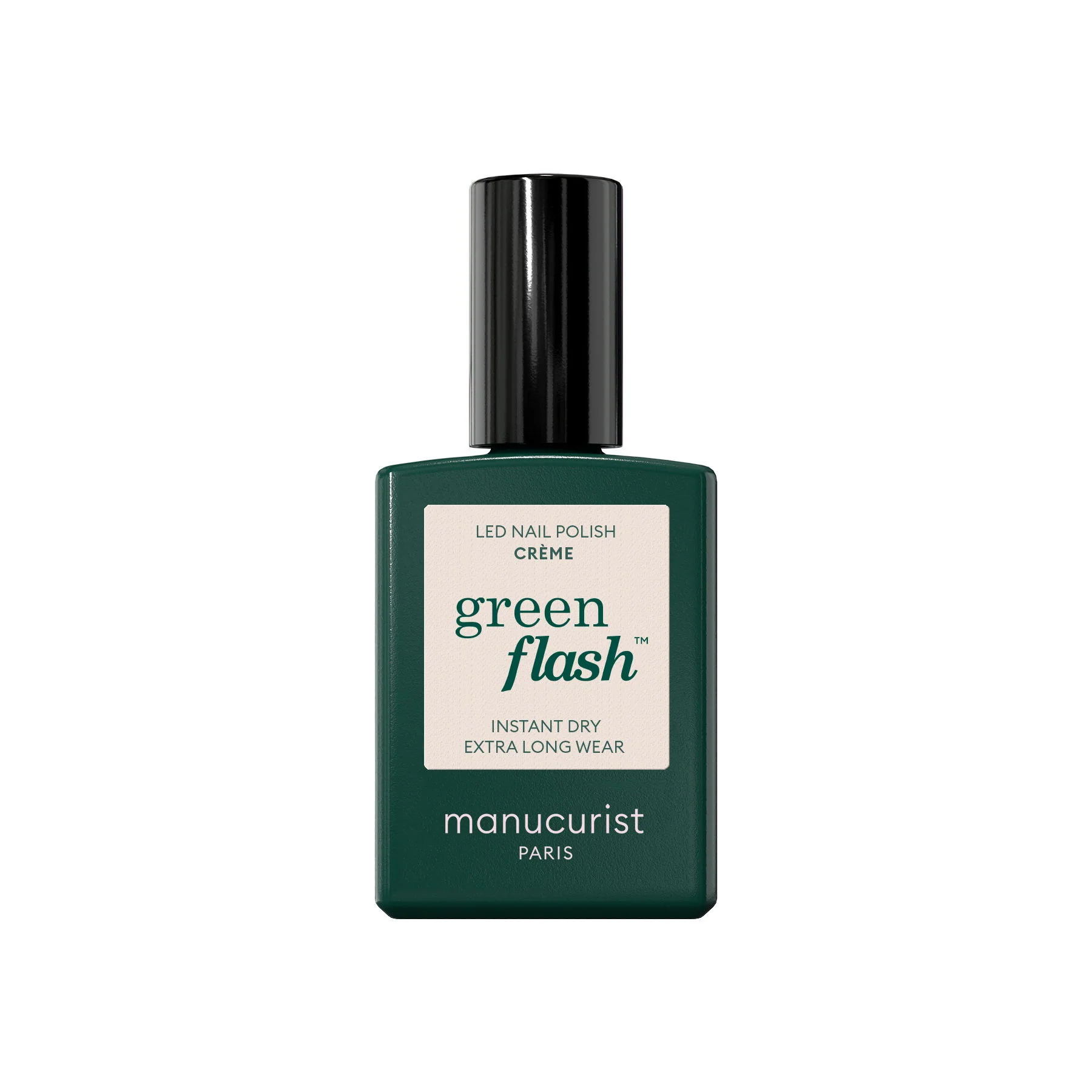 Product image 76