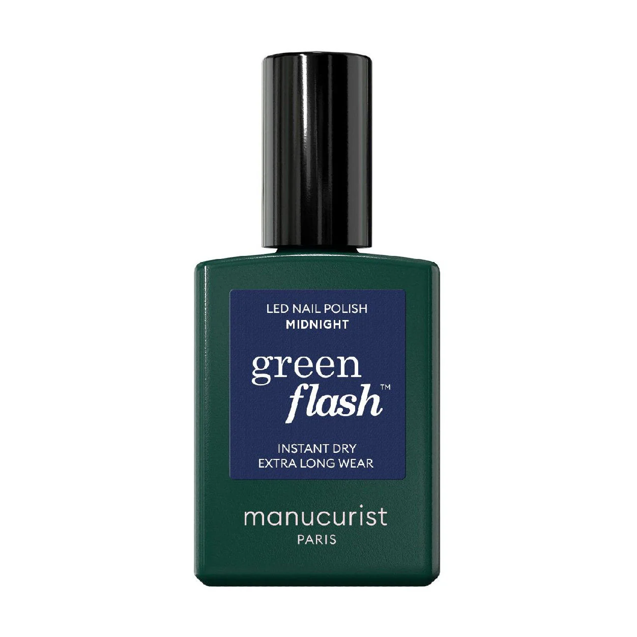 Product image 81