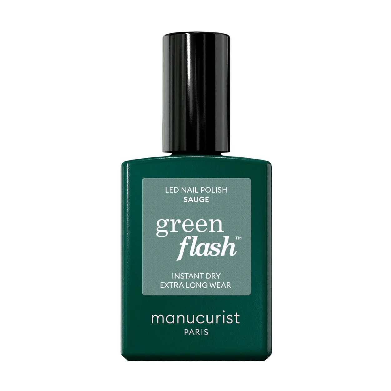 Product image 86