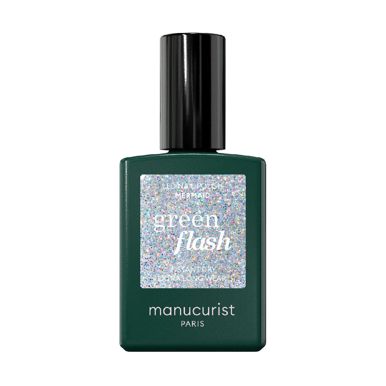 Product image 90