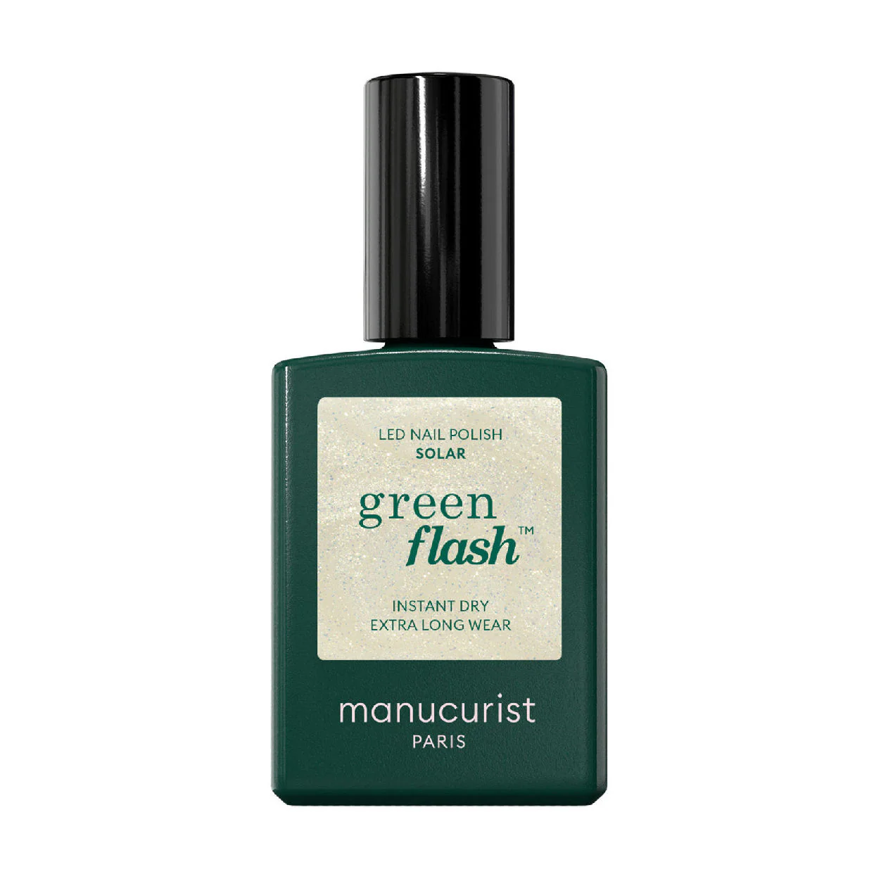 Product image 94