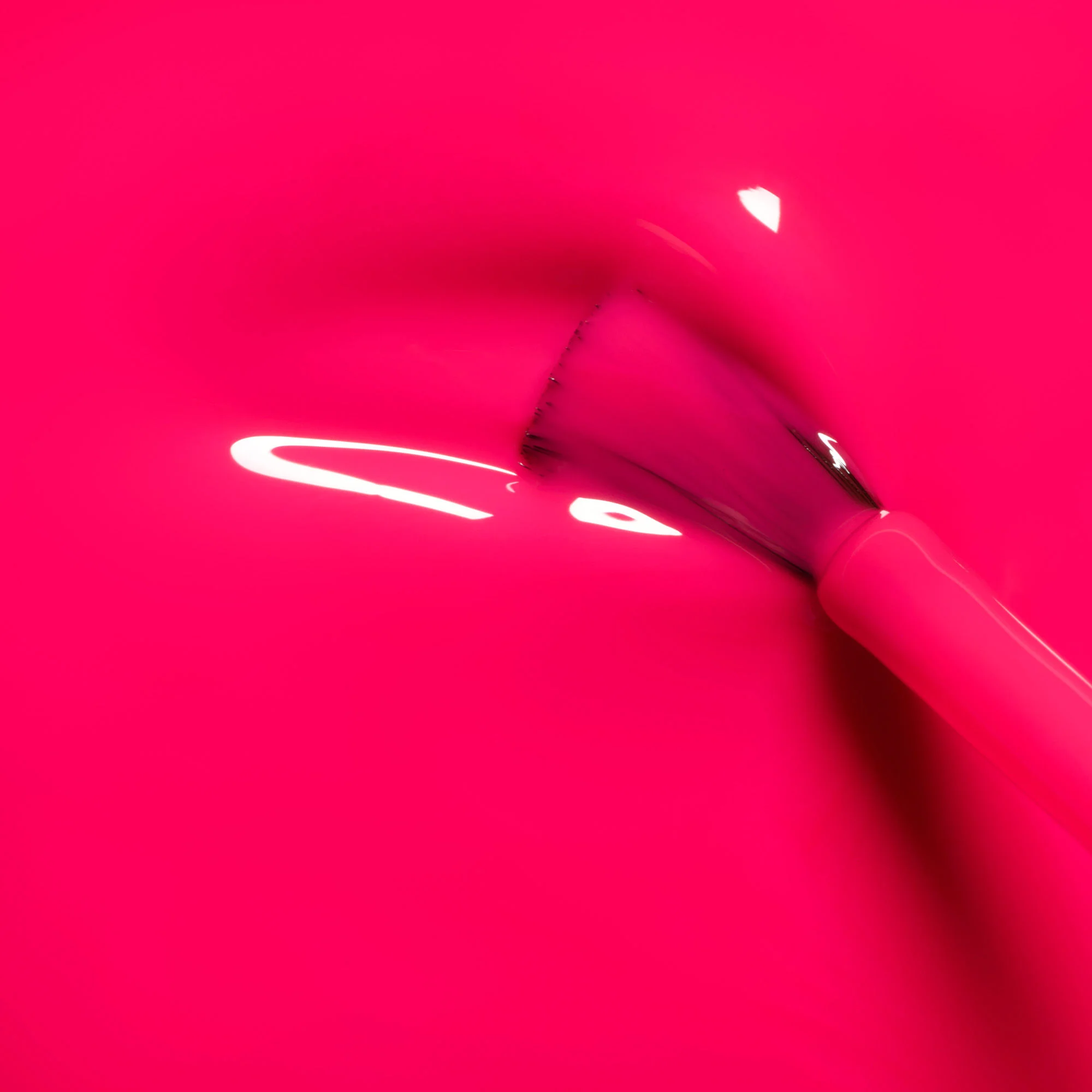 Product image 99