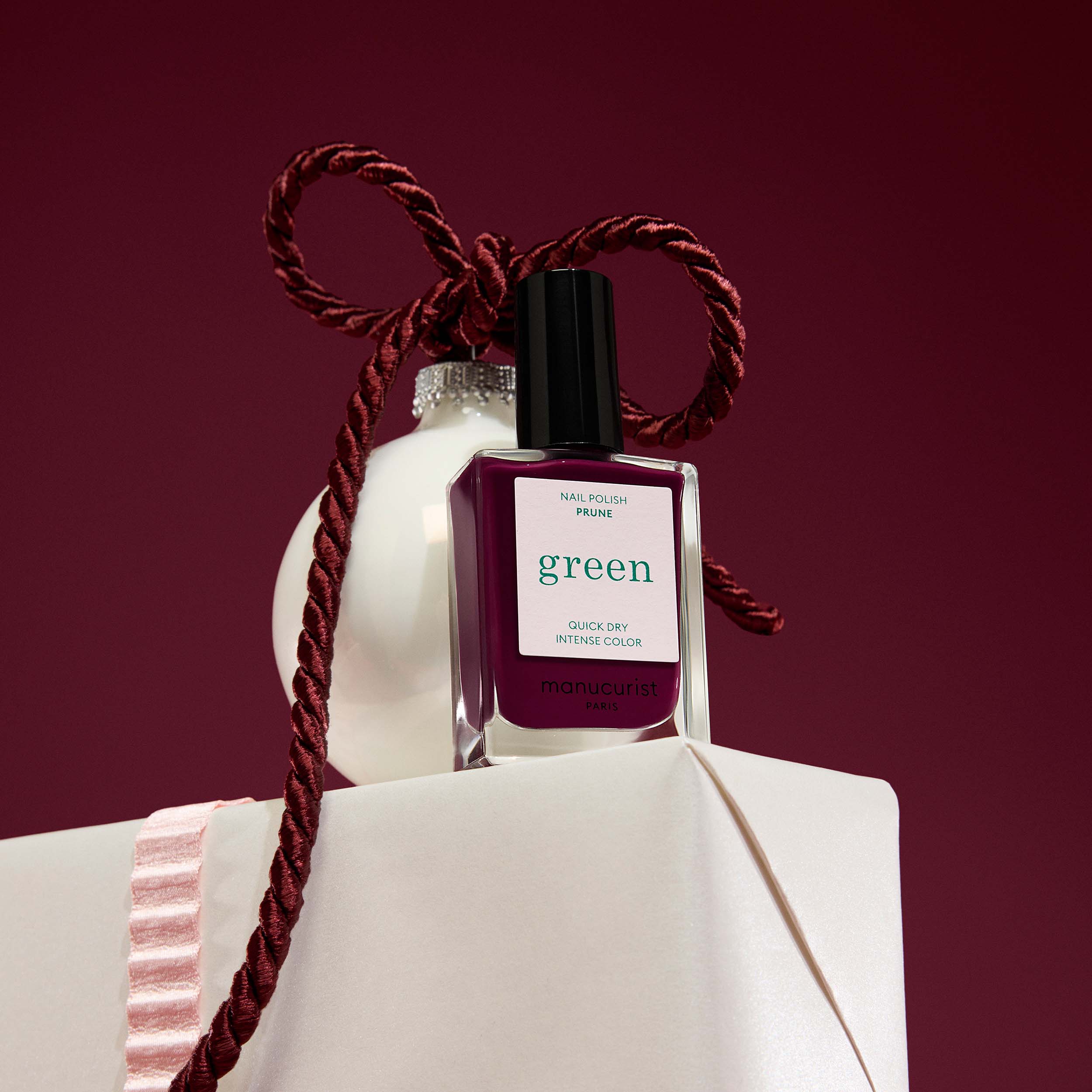 Product image 101