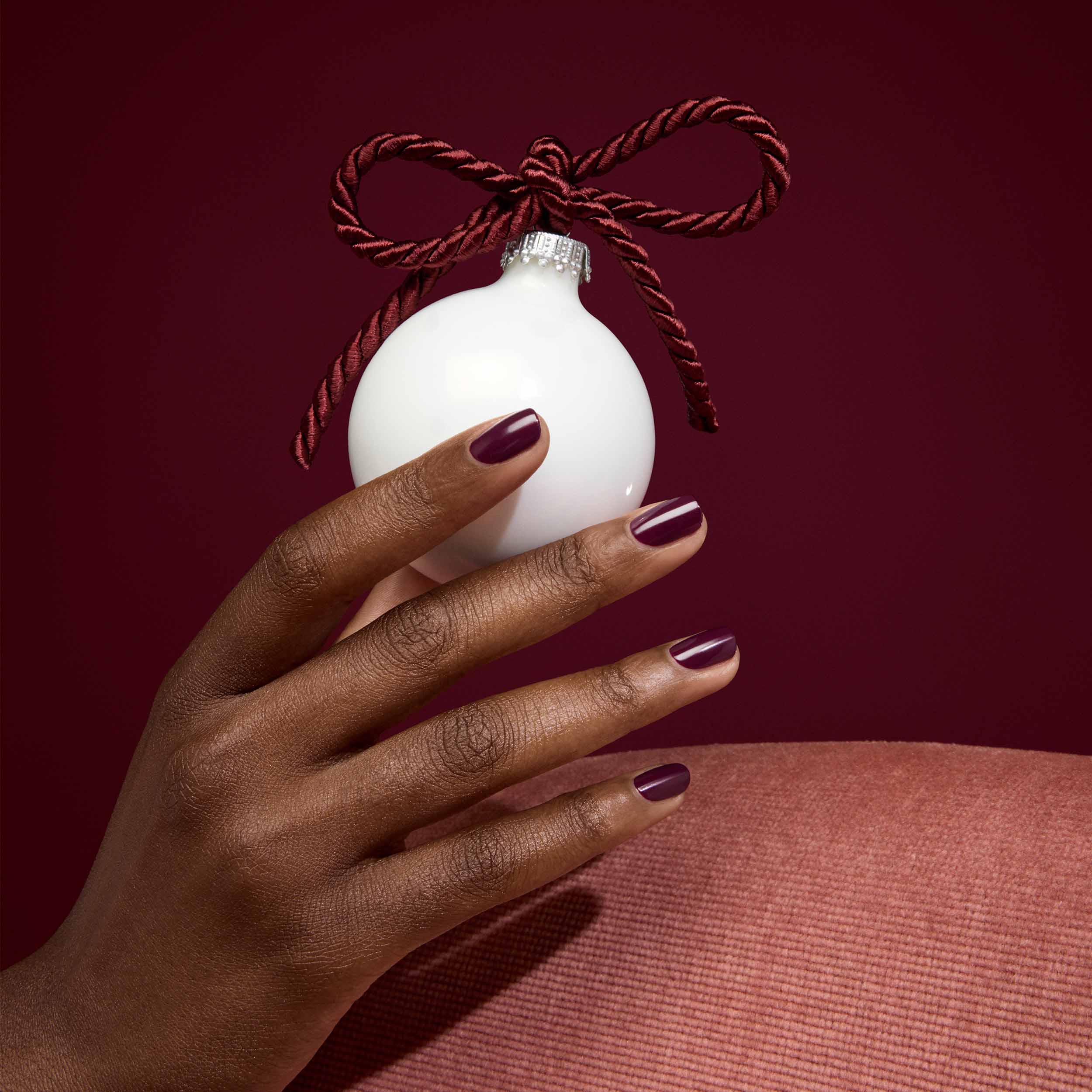 Product image 104