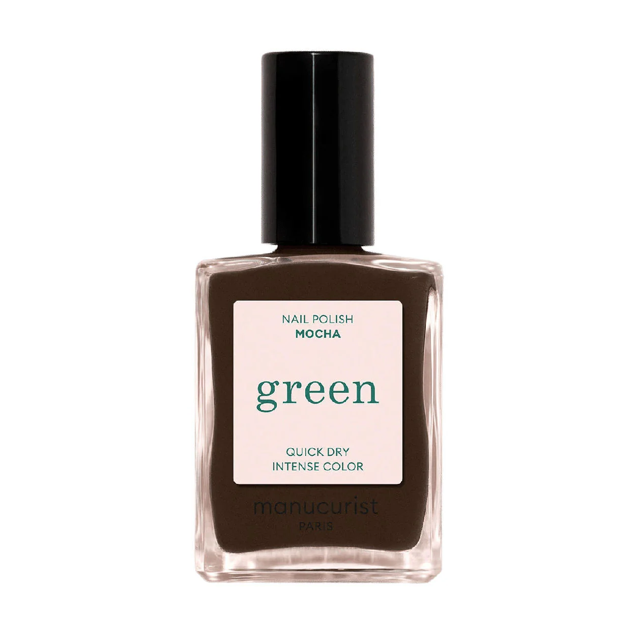 Product image 106