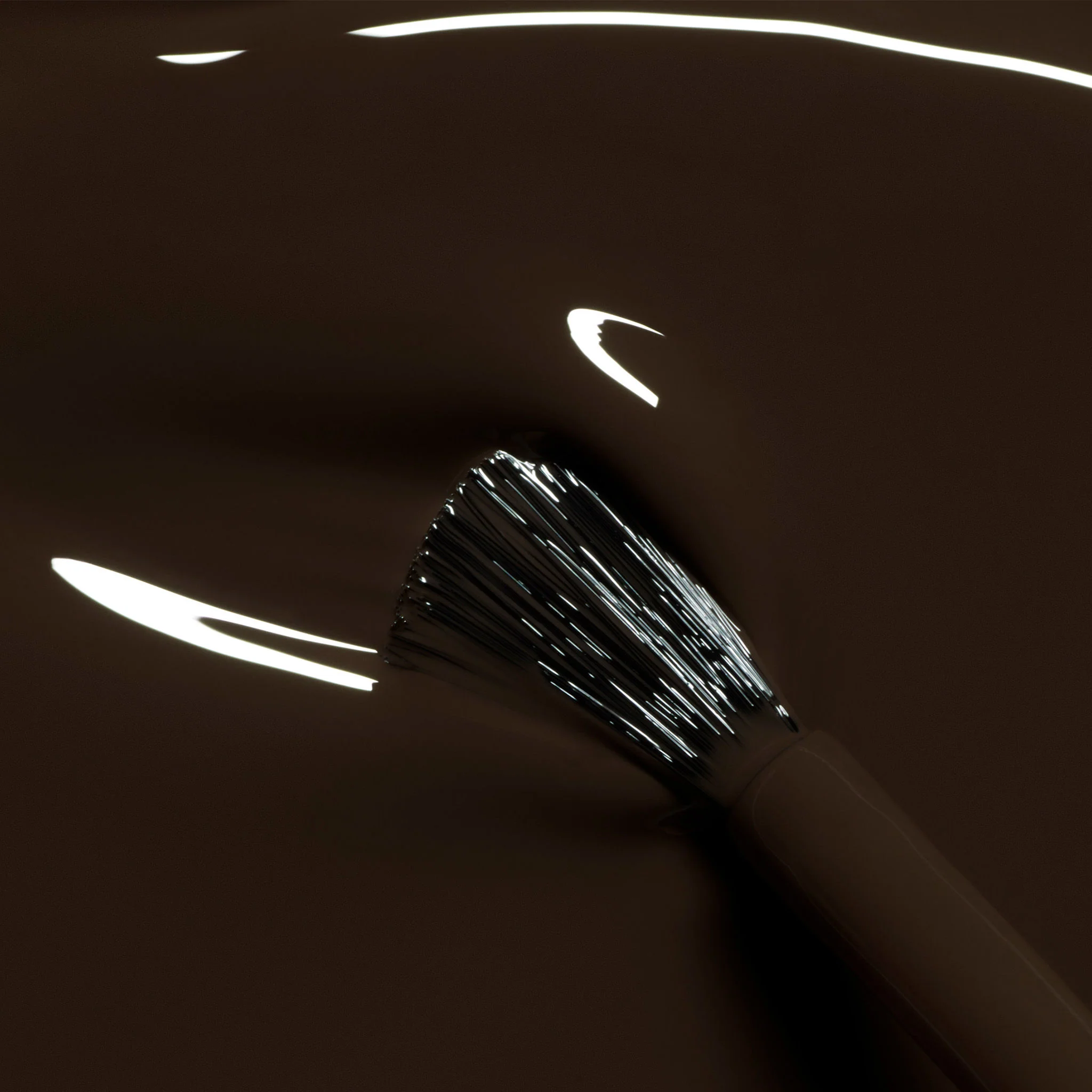 Product image 107
