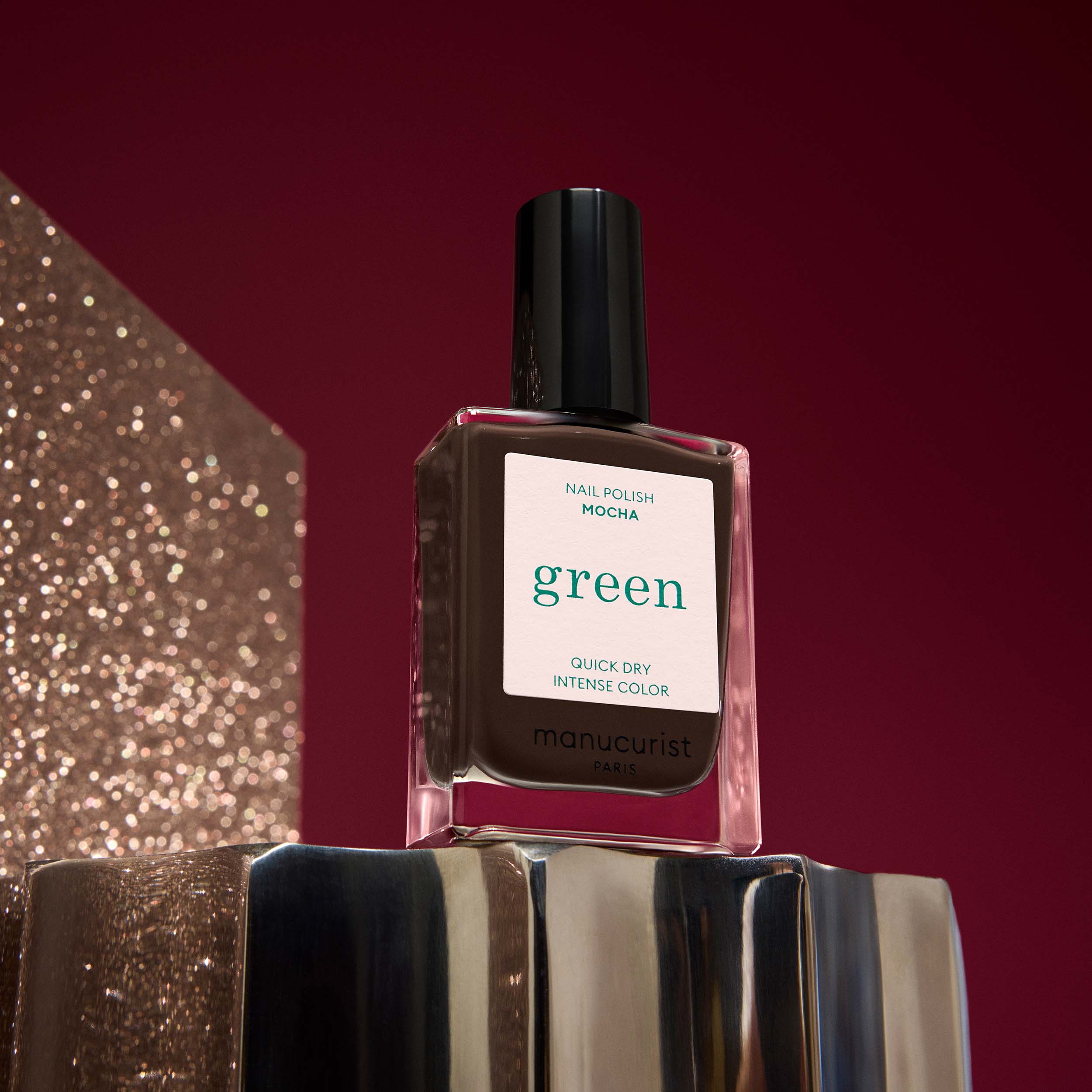 Product image 108