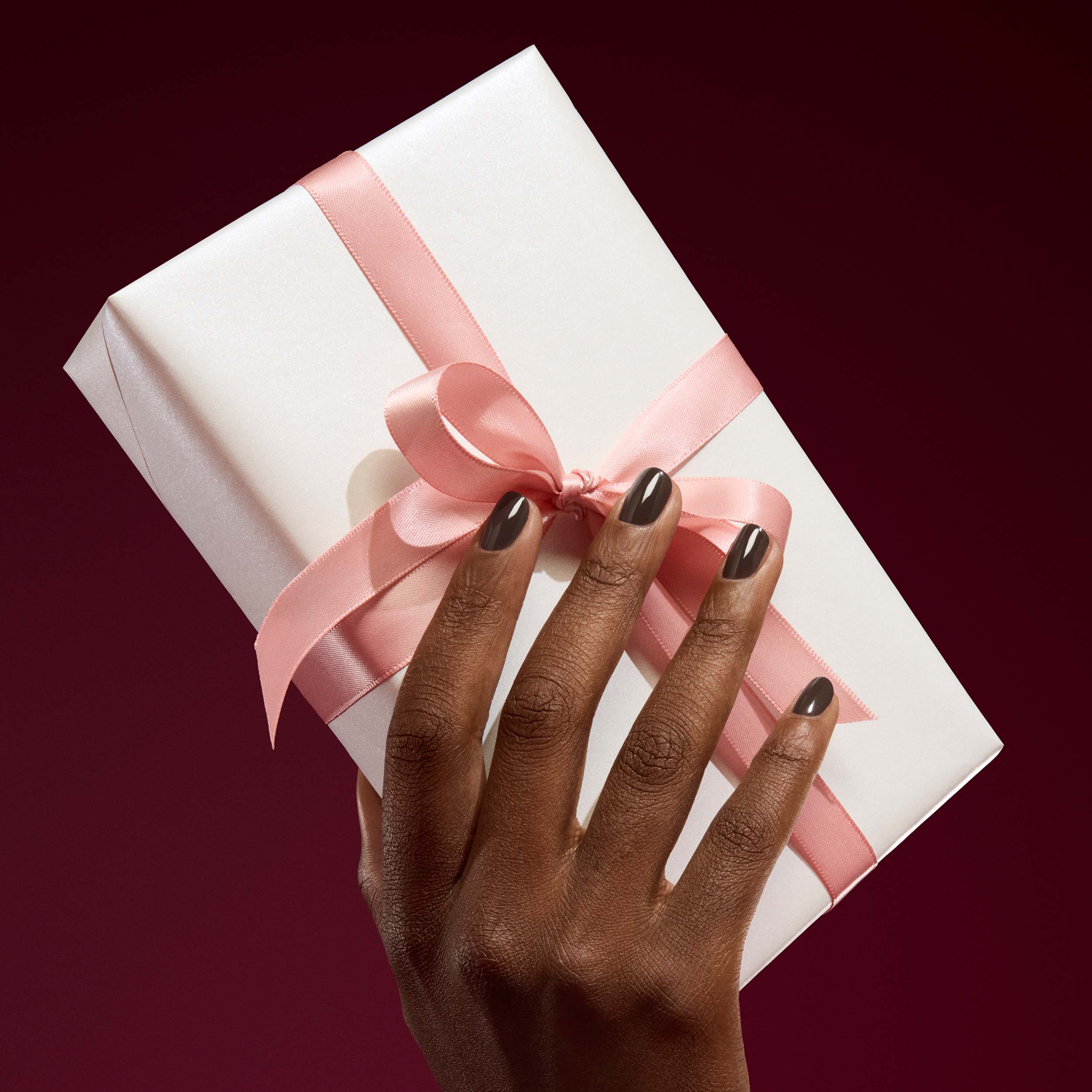Product image 109