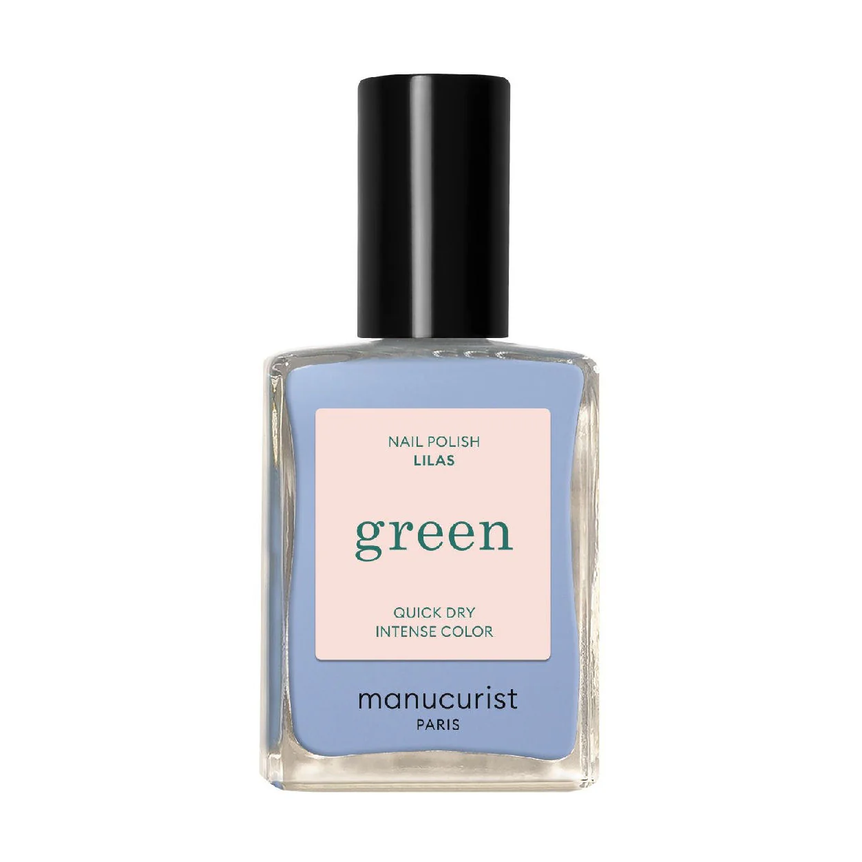 Product image 117