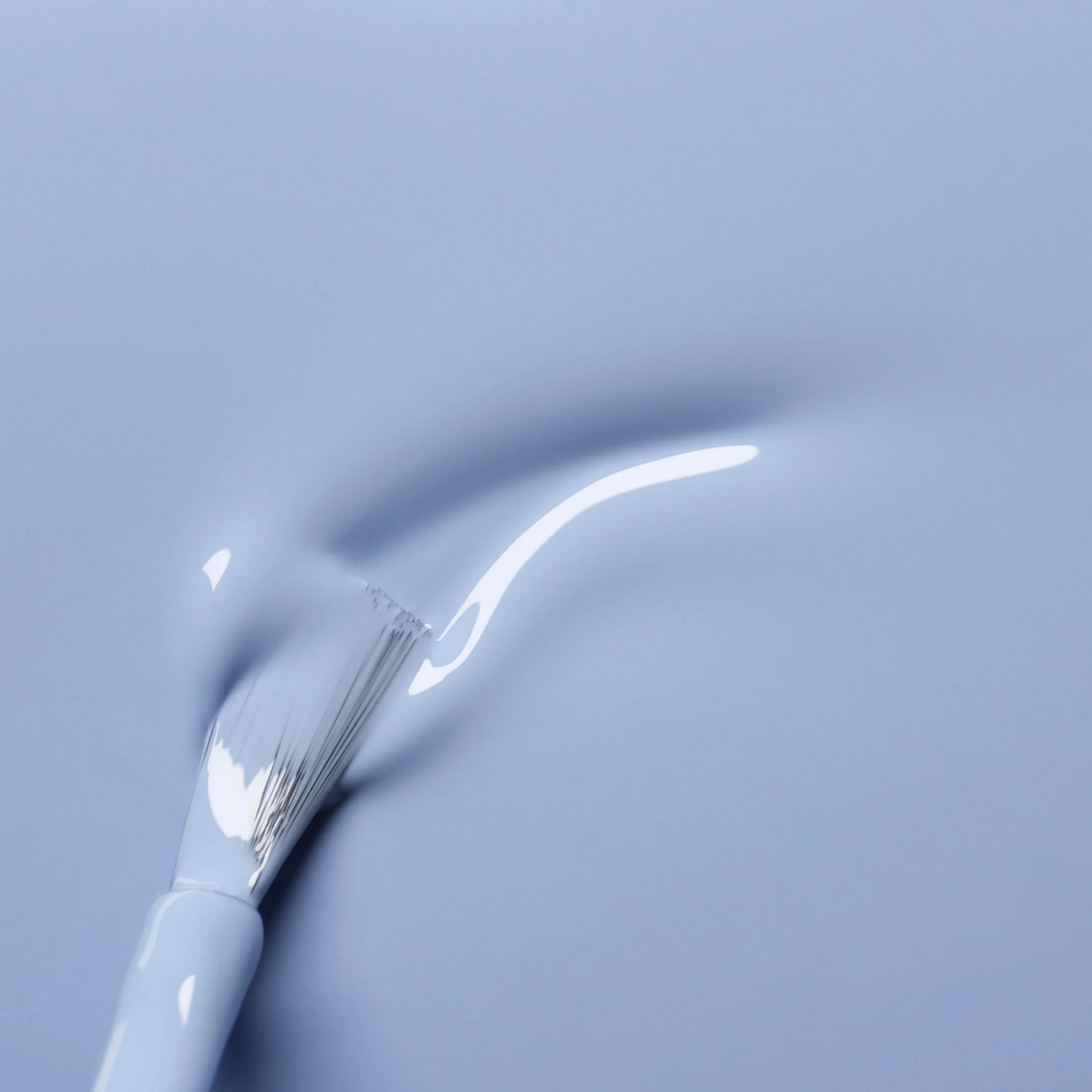 Product image 118