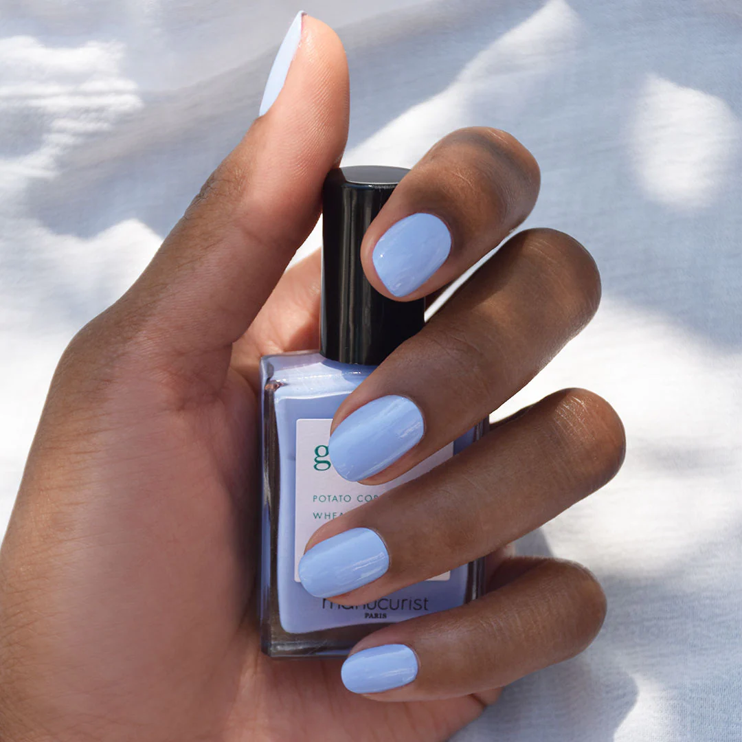 Product image 119