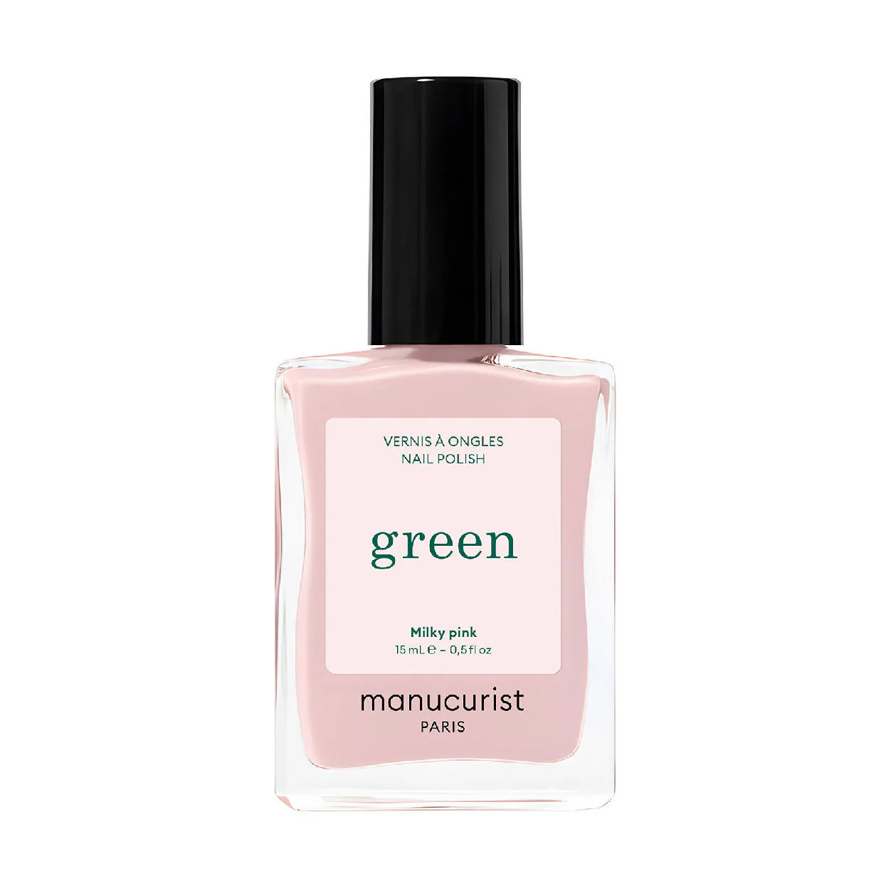 Product image 122