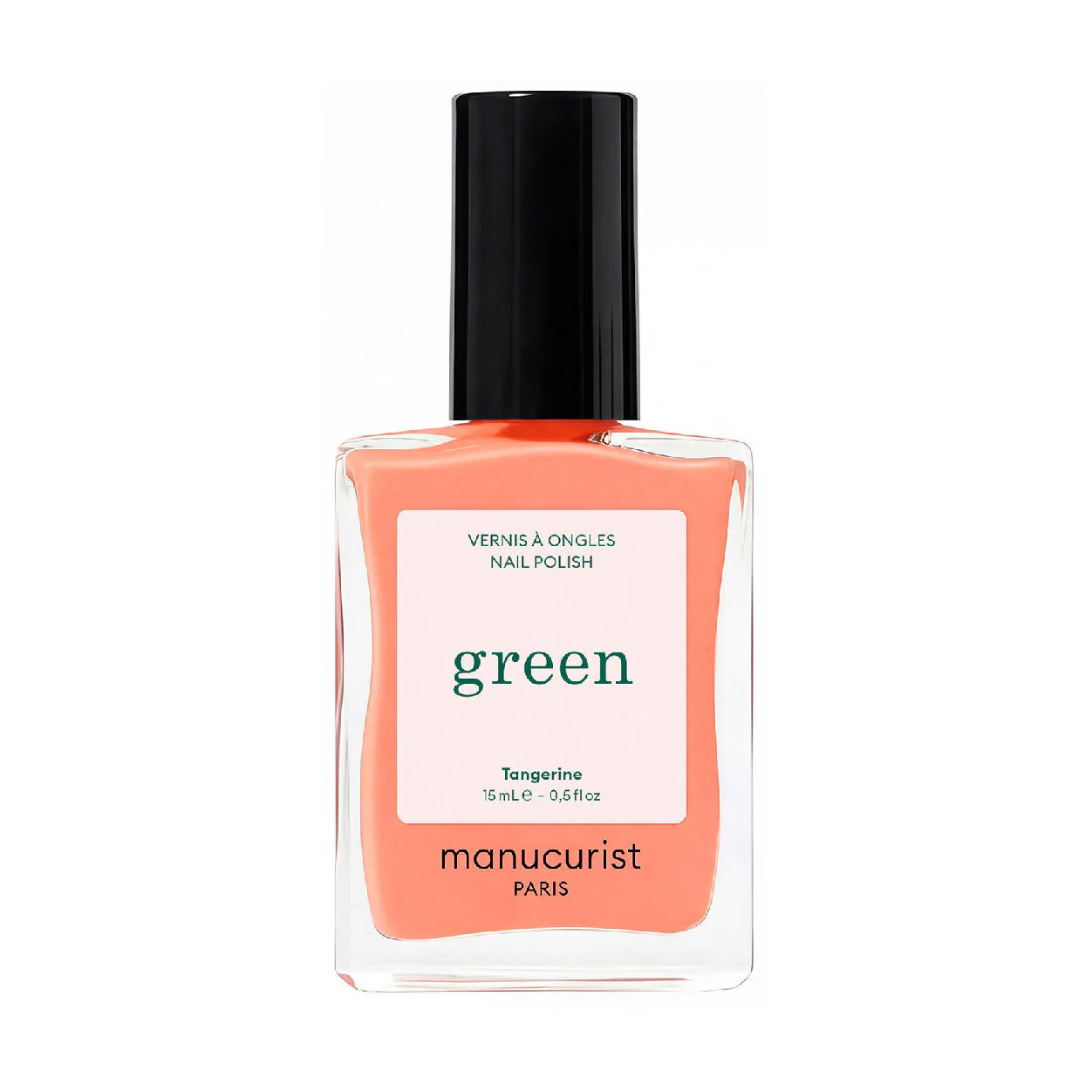 Product image 126